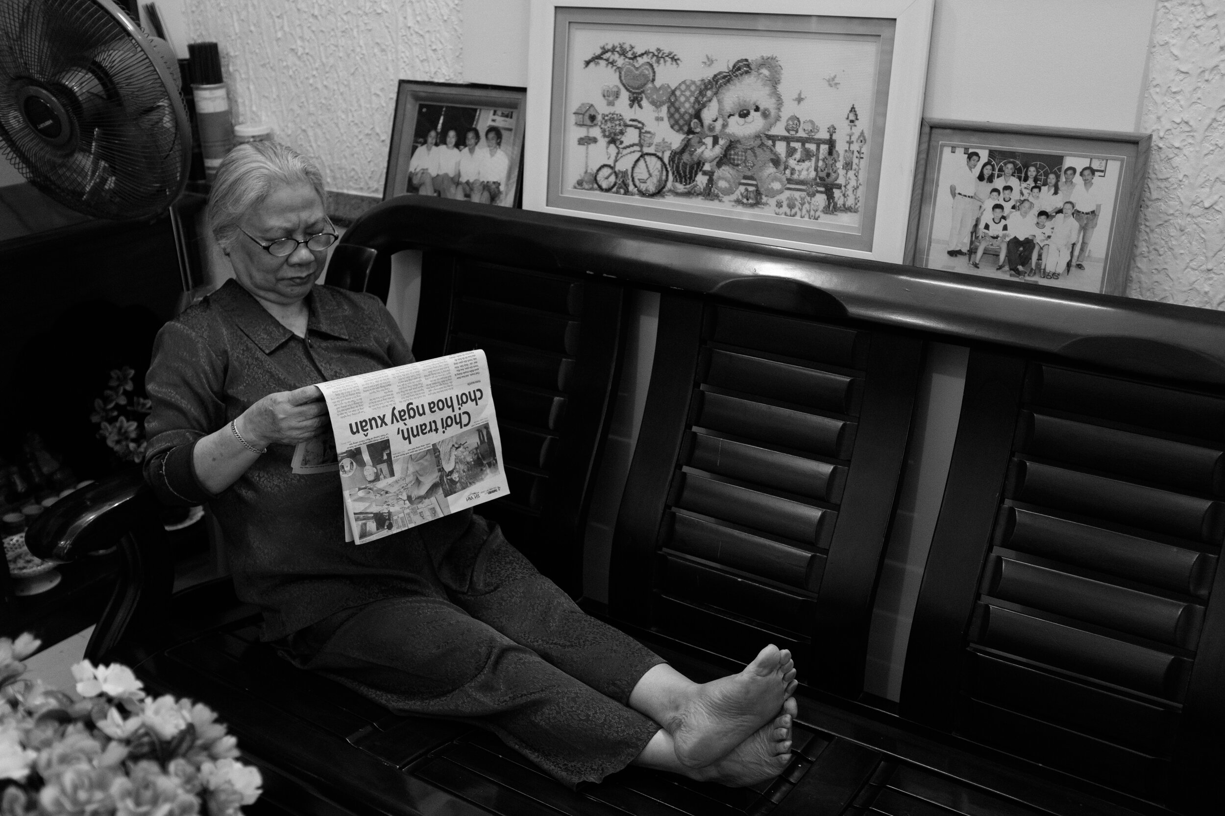 354 Tết 2020 — Pham Si Luan Photography (6)
