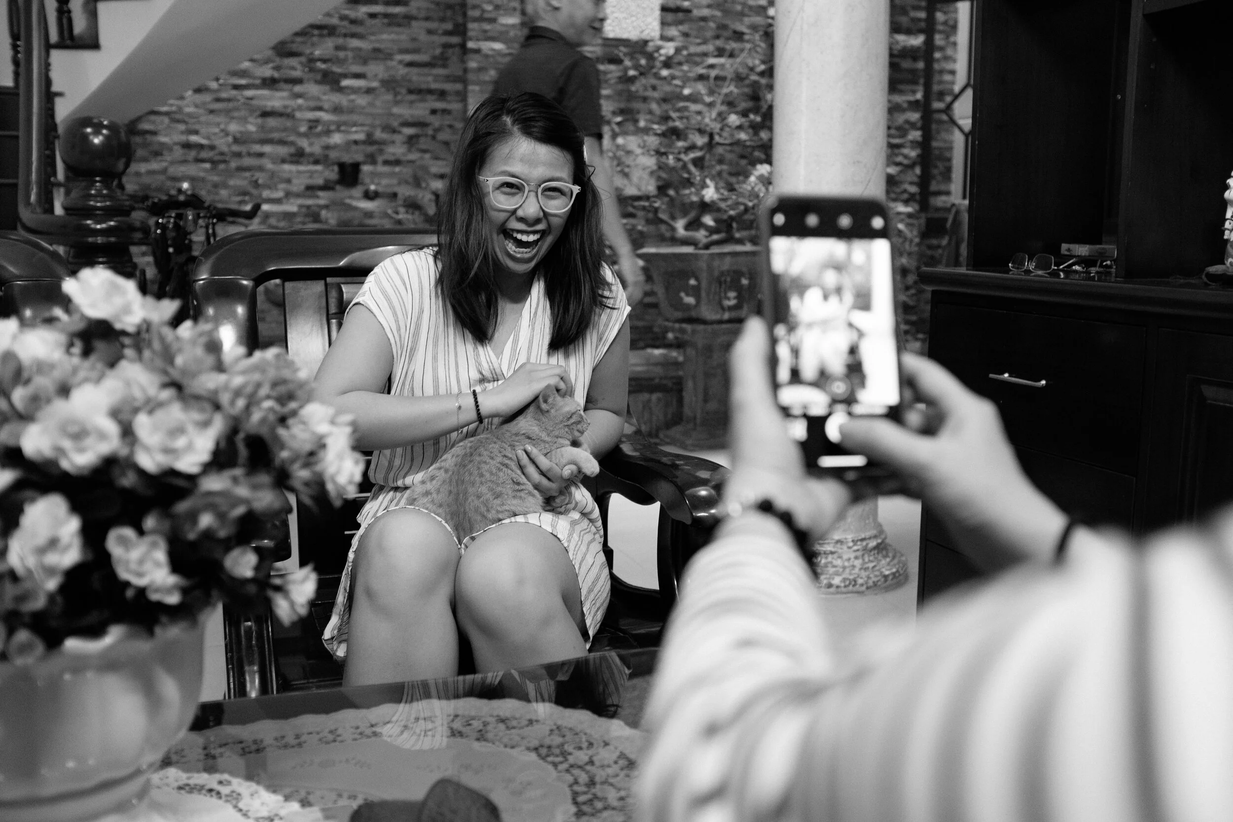 354 Tết 2020 — Pham Si Luan Photography (14)