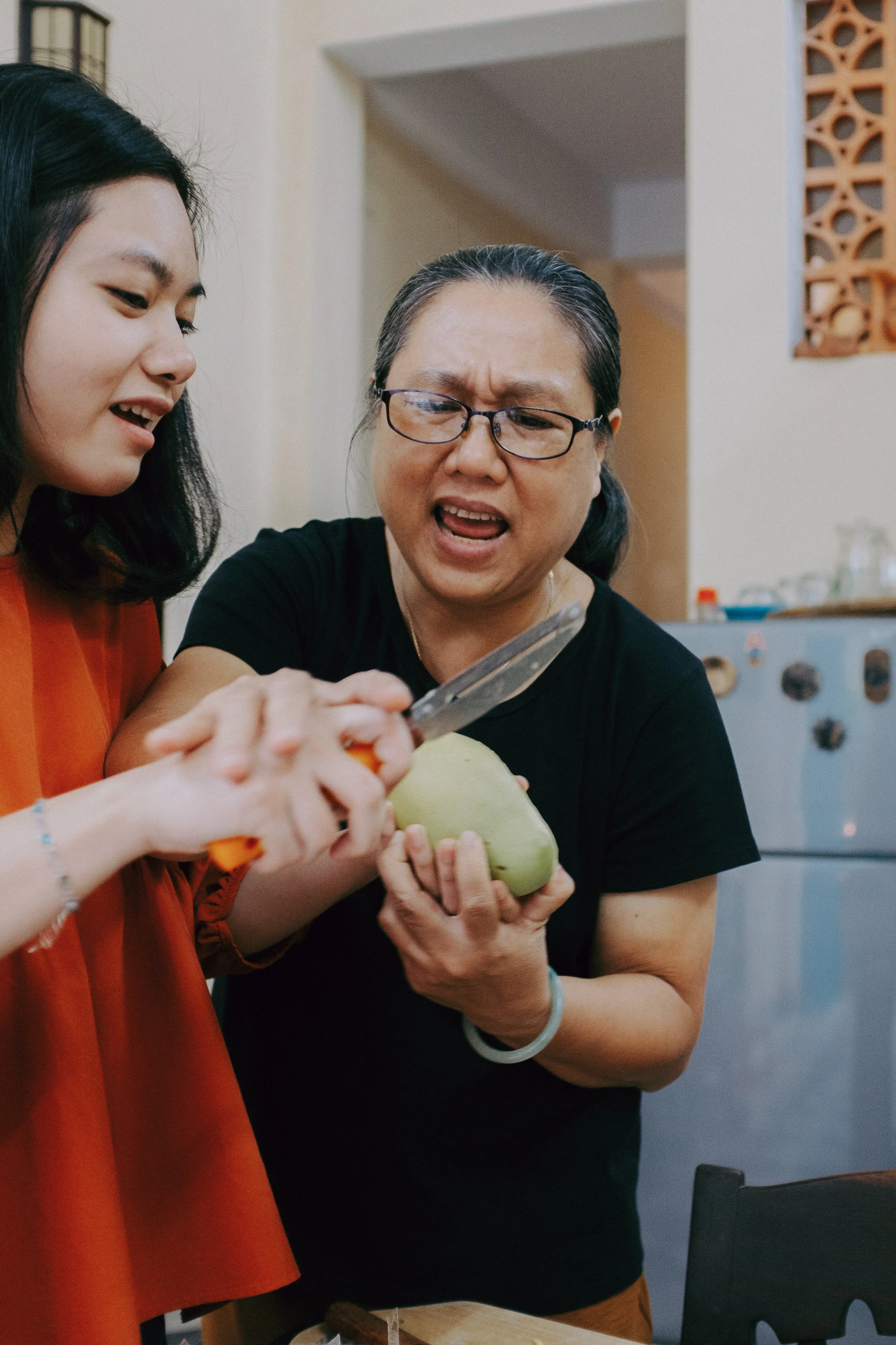 354 Tết 2020 — Pham Si Luan Photography (23)