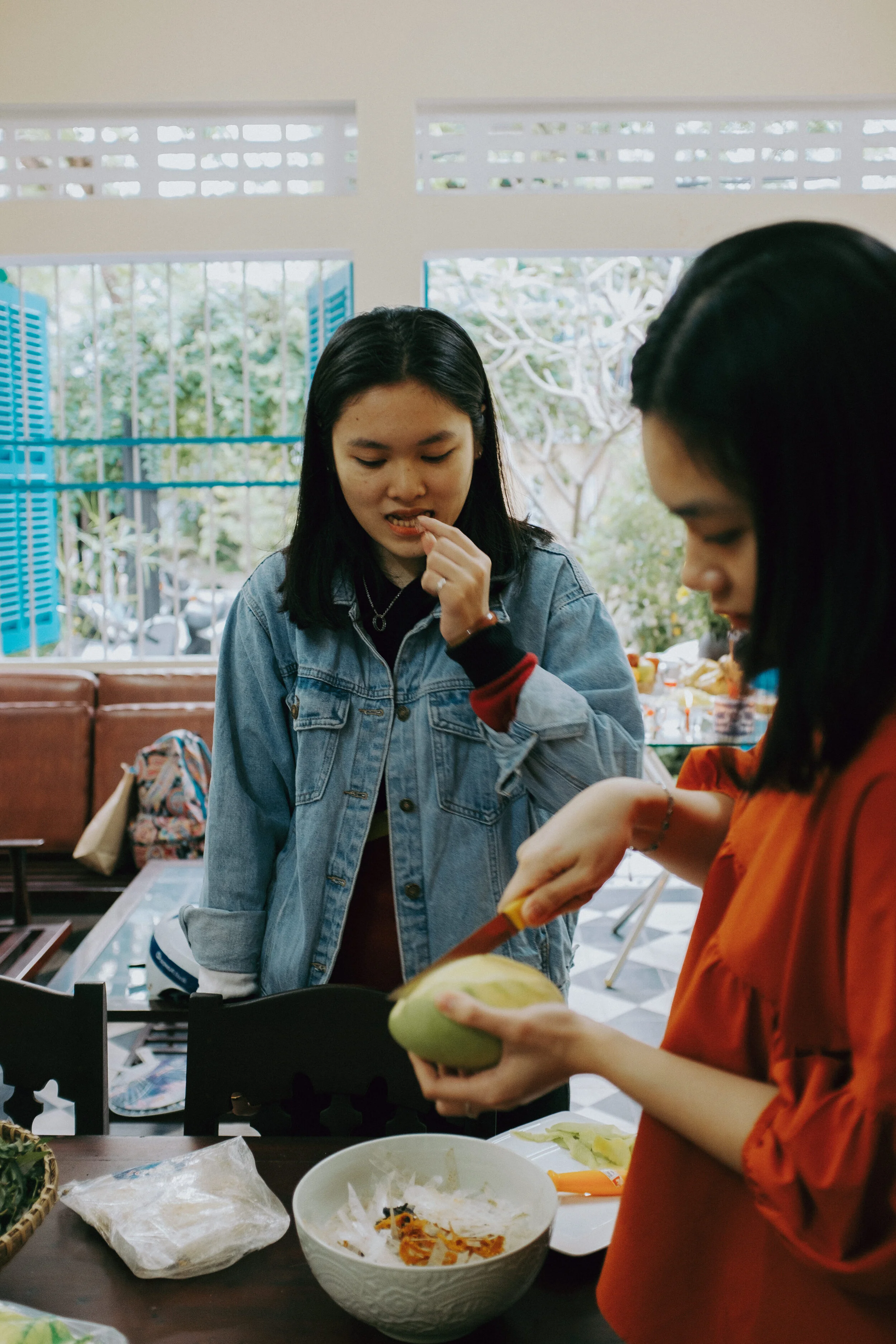 354 Tết 2020 — Pham Si Luan Photography (22)