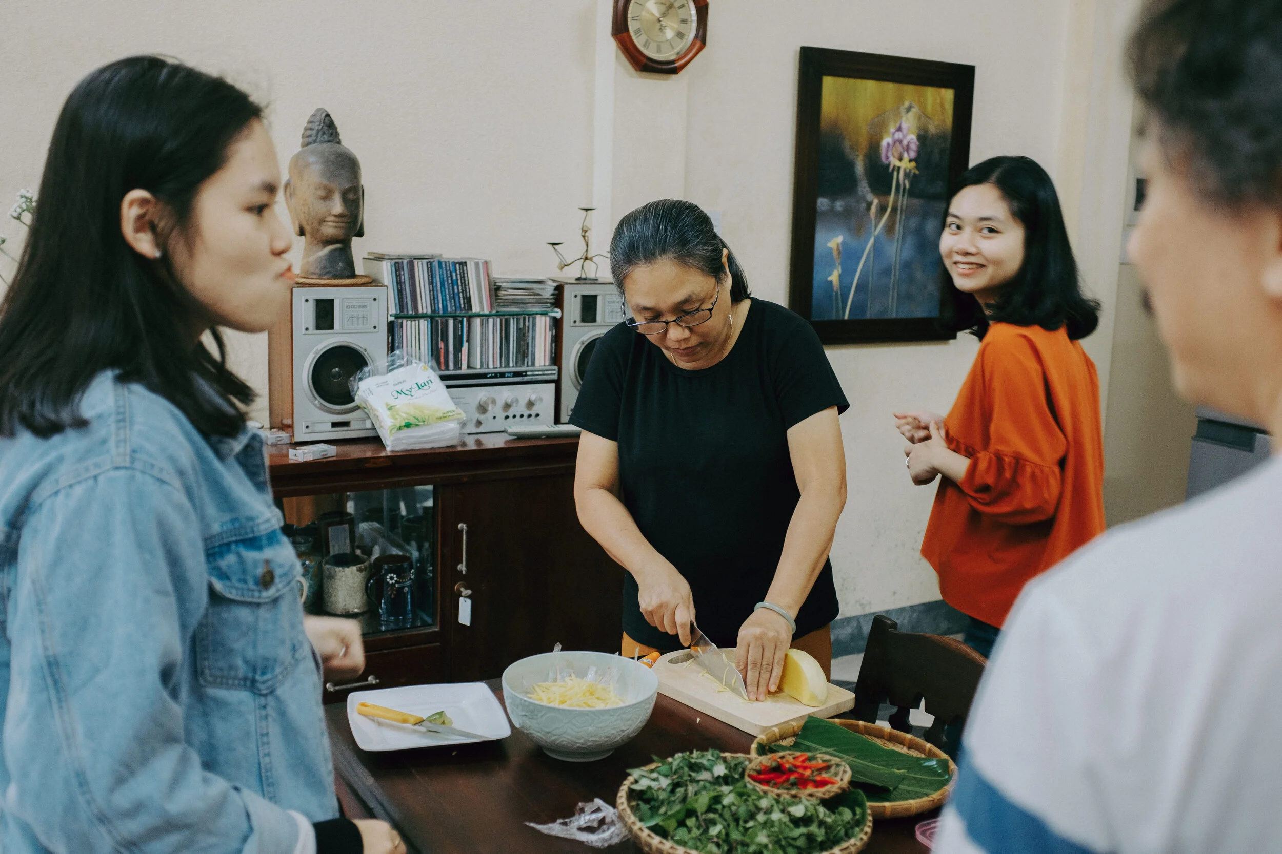 354 Tết 2020 — Pham Si Luan Photography (24)