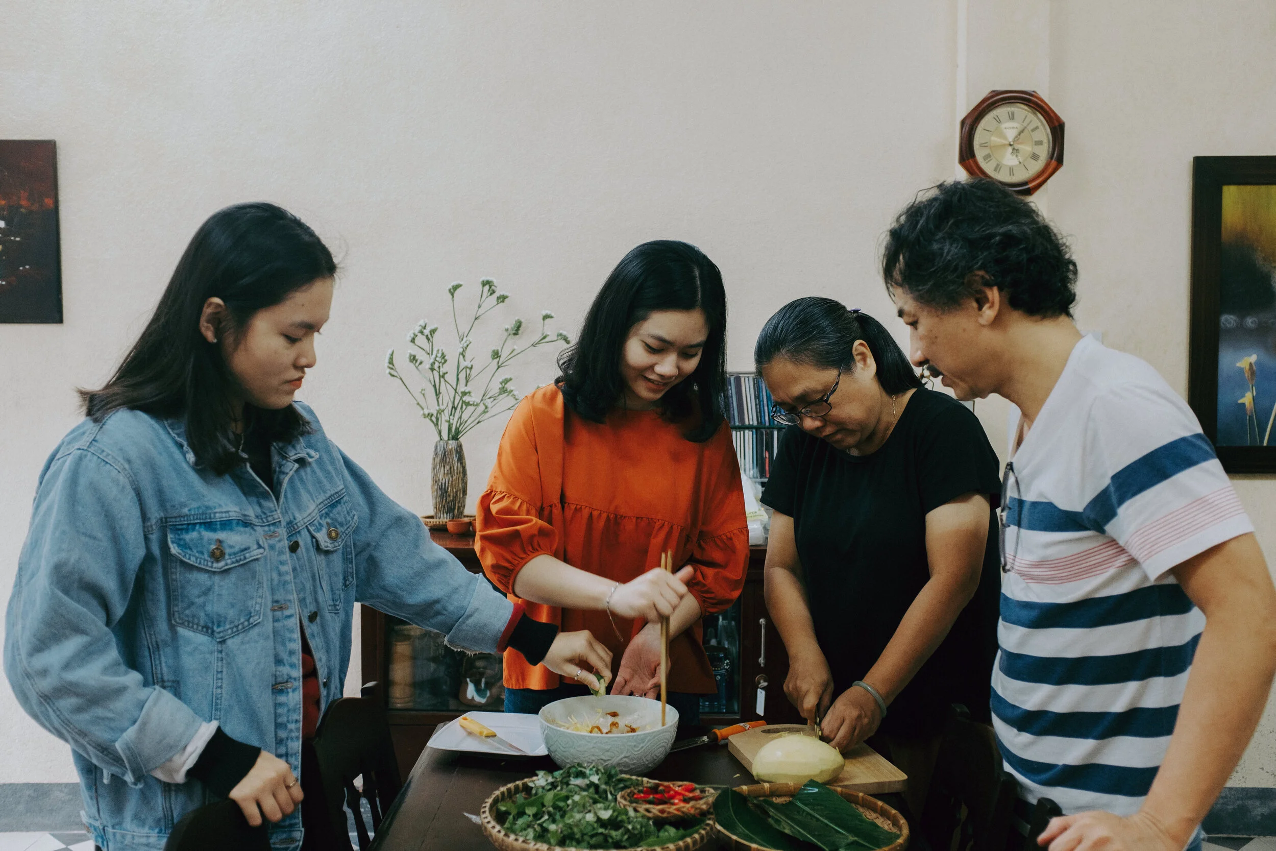 354 Tết 2020 — Pham Si Luan Photography (25)