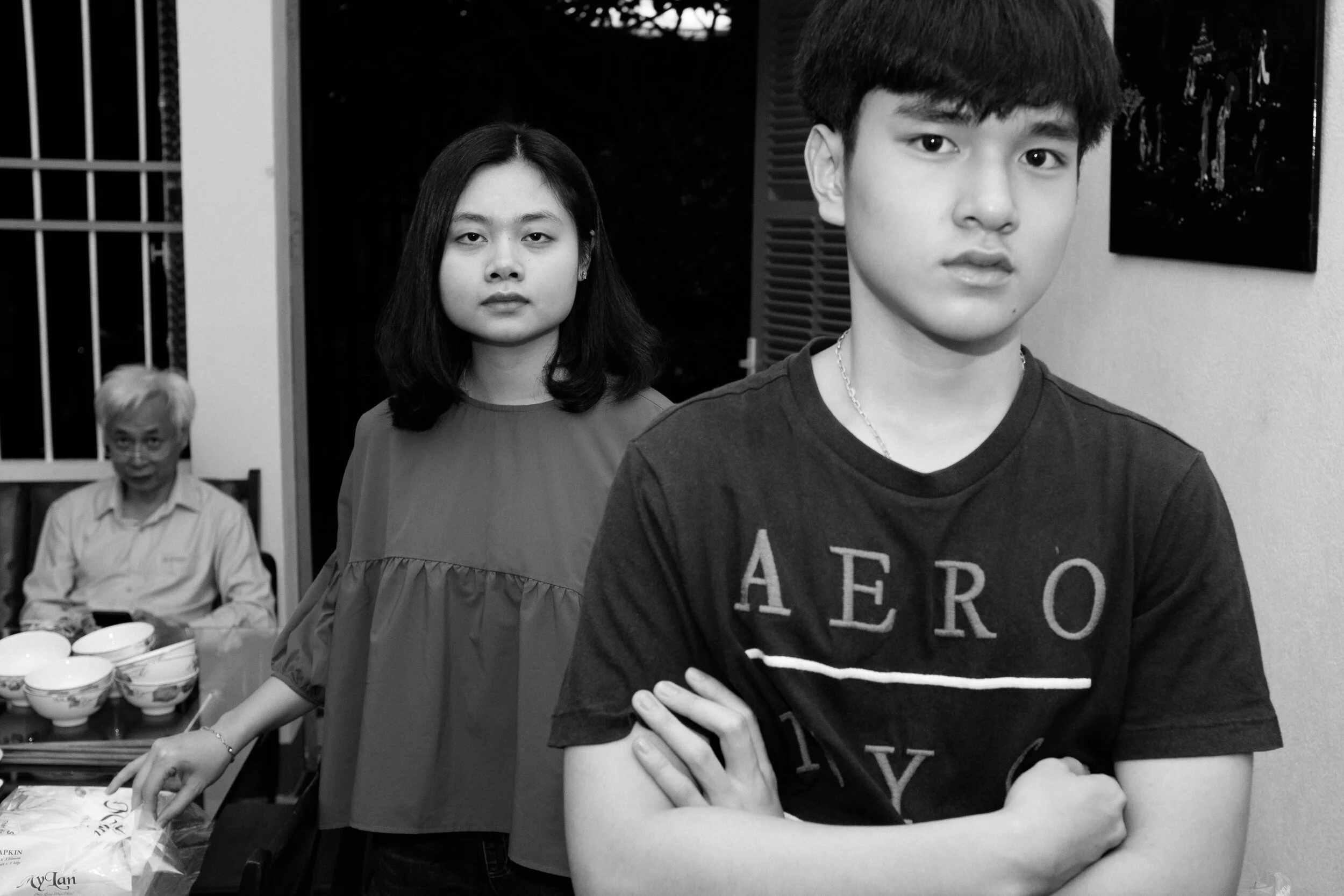 354 Tết 2020 — Pham Si Luan Photography (26)