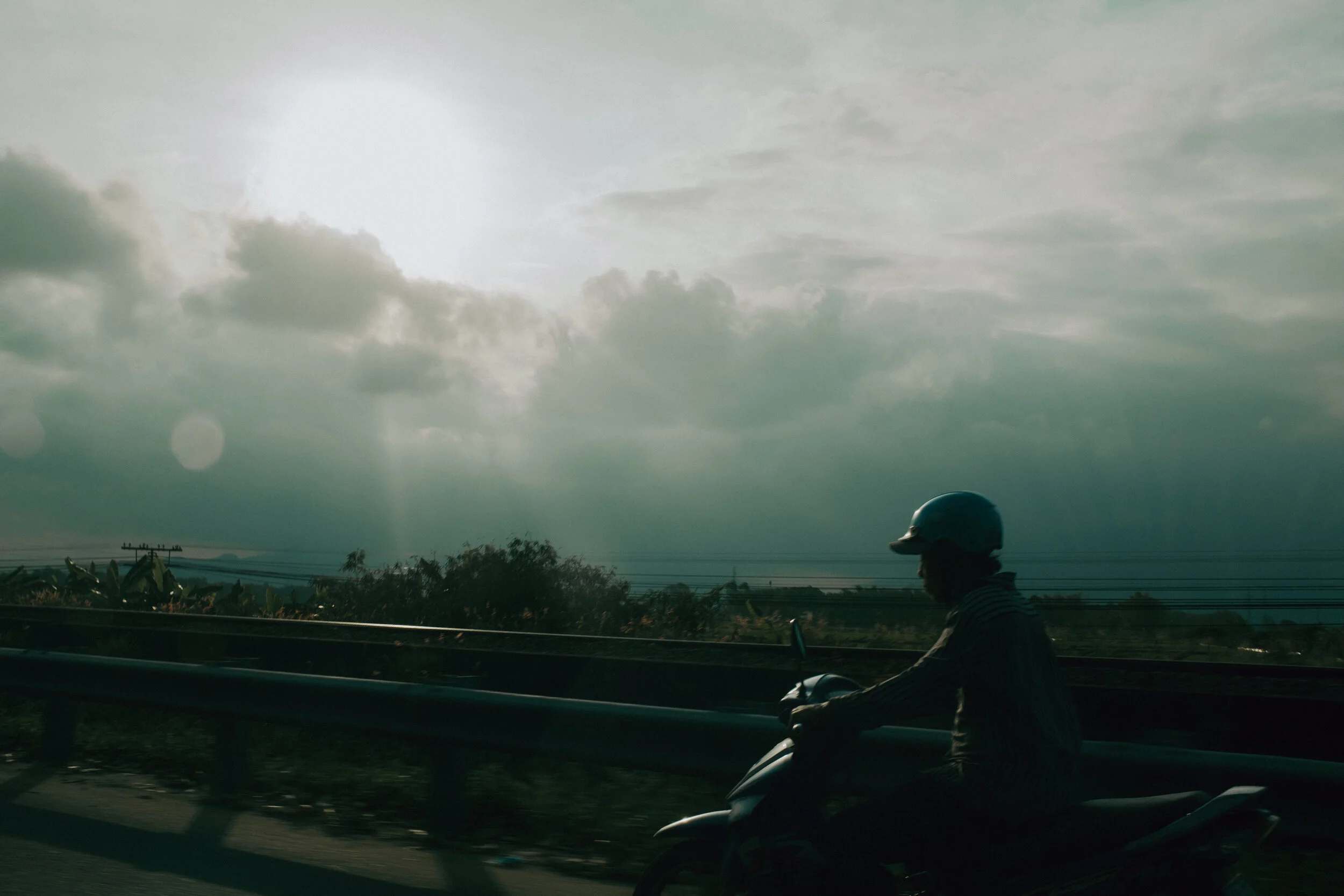 354 Tết 2020 — Pham Si Luan Photography (32)