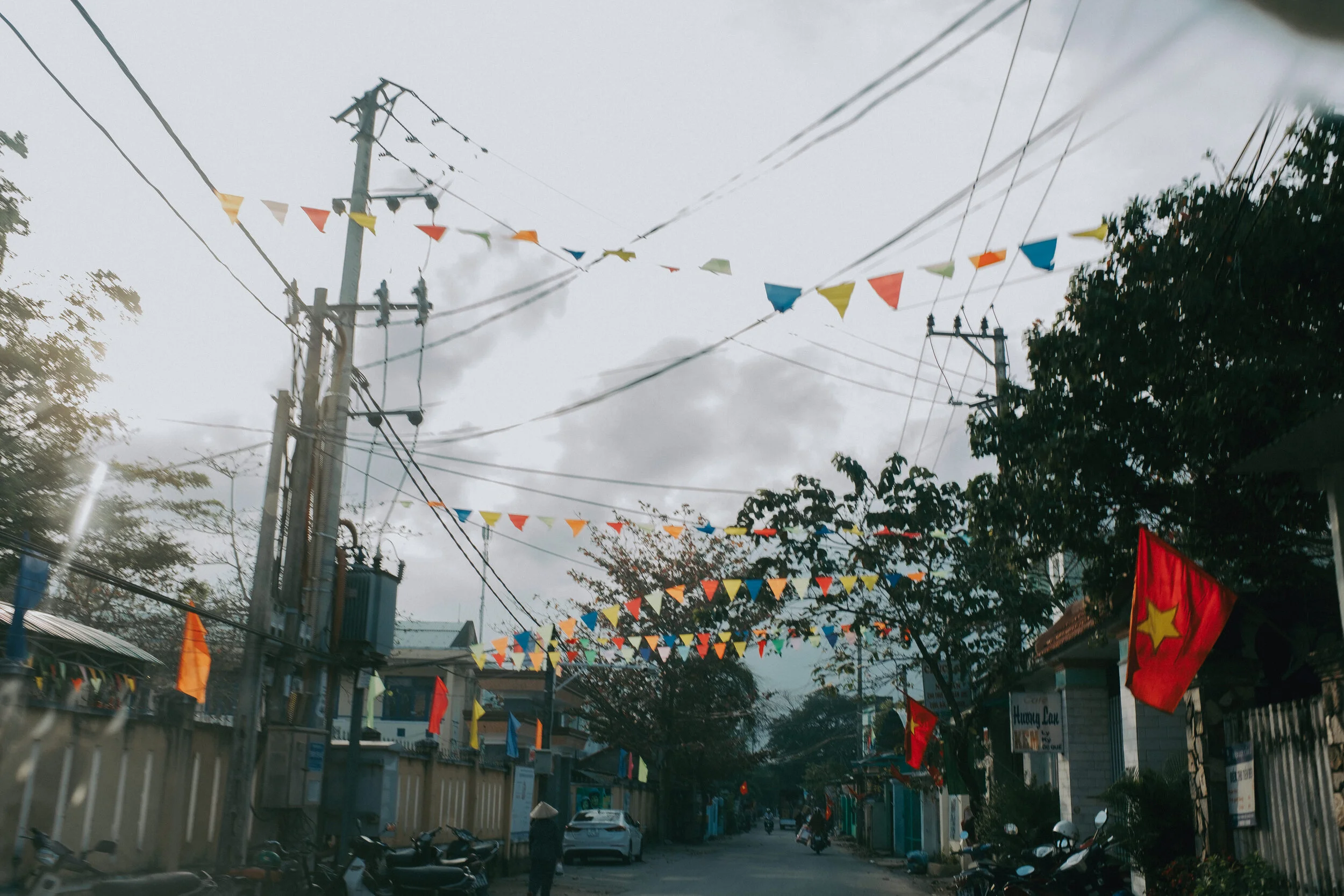 354 Tết 2020 — Pham Si Luan Photography (33)