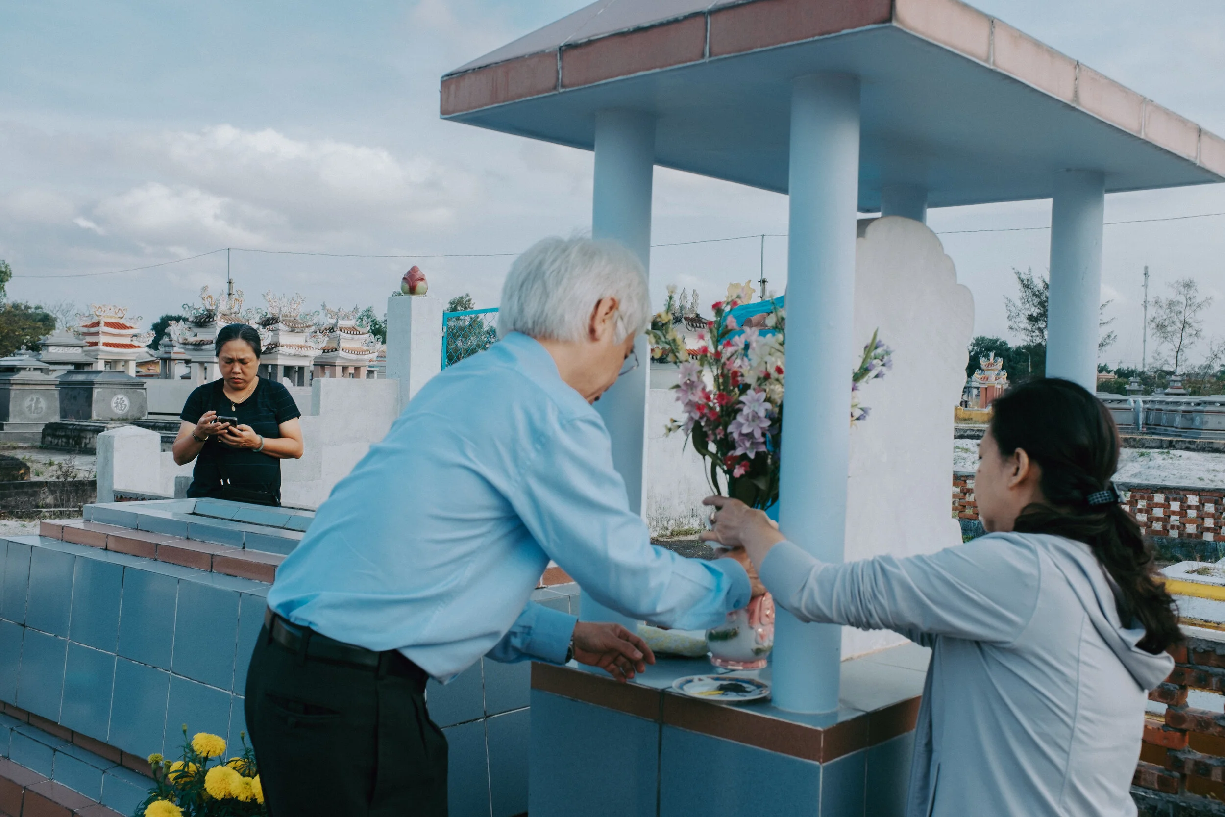 354 Tết 2020 — Pham Si Luan Photography (35)