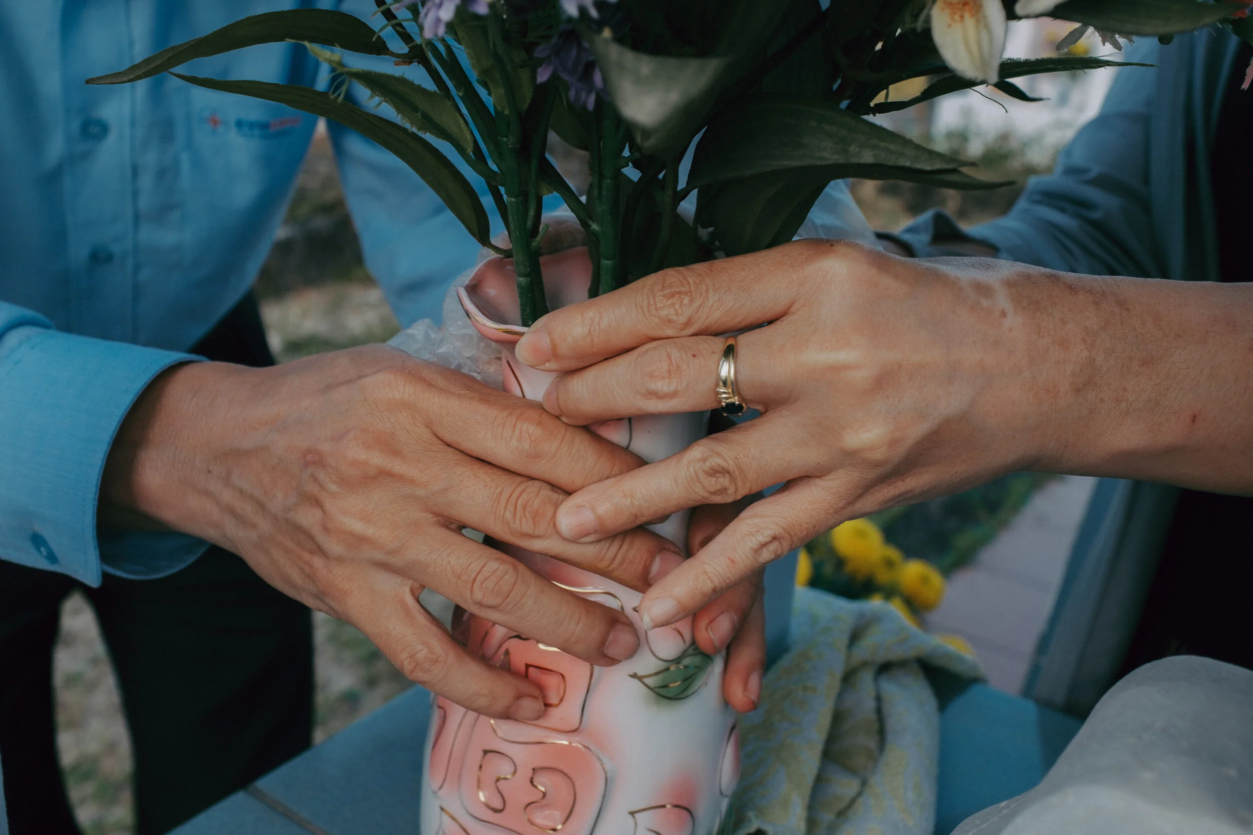 354 Tết 2020 — Pham Si Luan Photography (36)