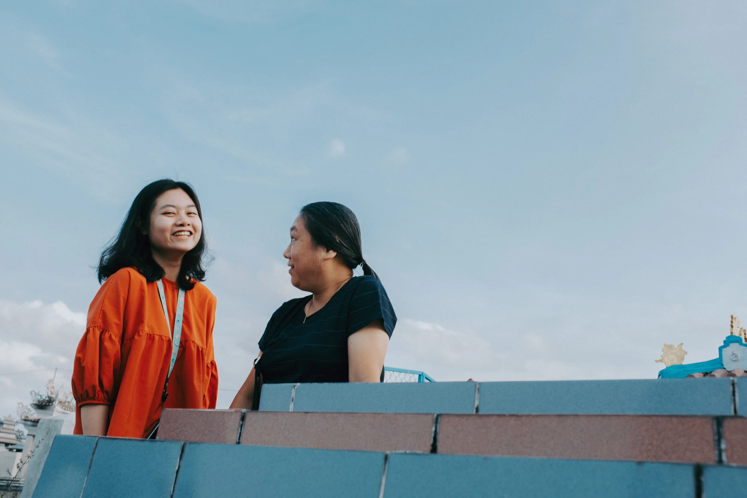 354 Tết 2020 — Pham Si Luan Photography (37)