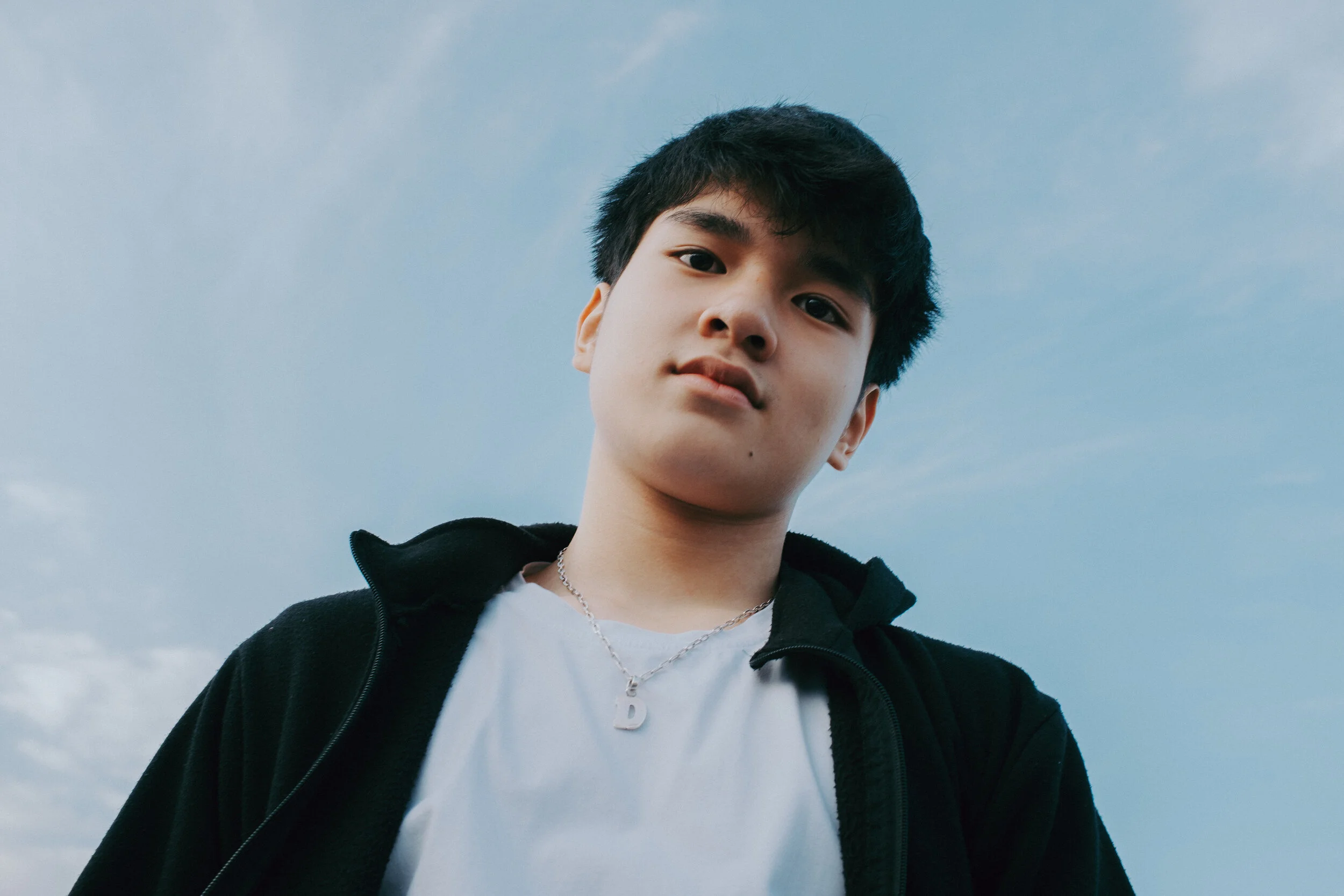 354 Tết 2020 — Pham Si Luan Photography (40)