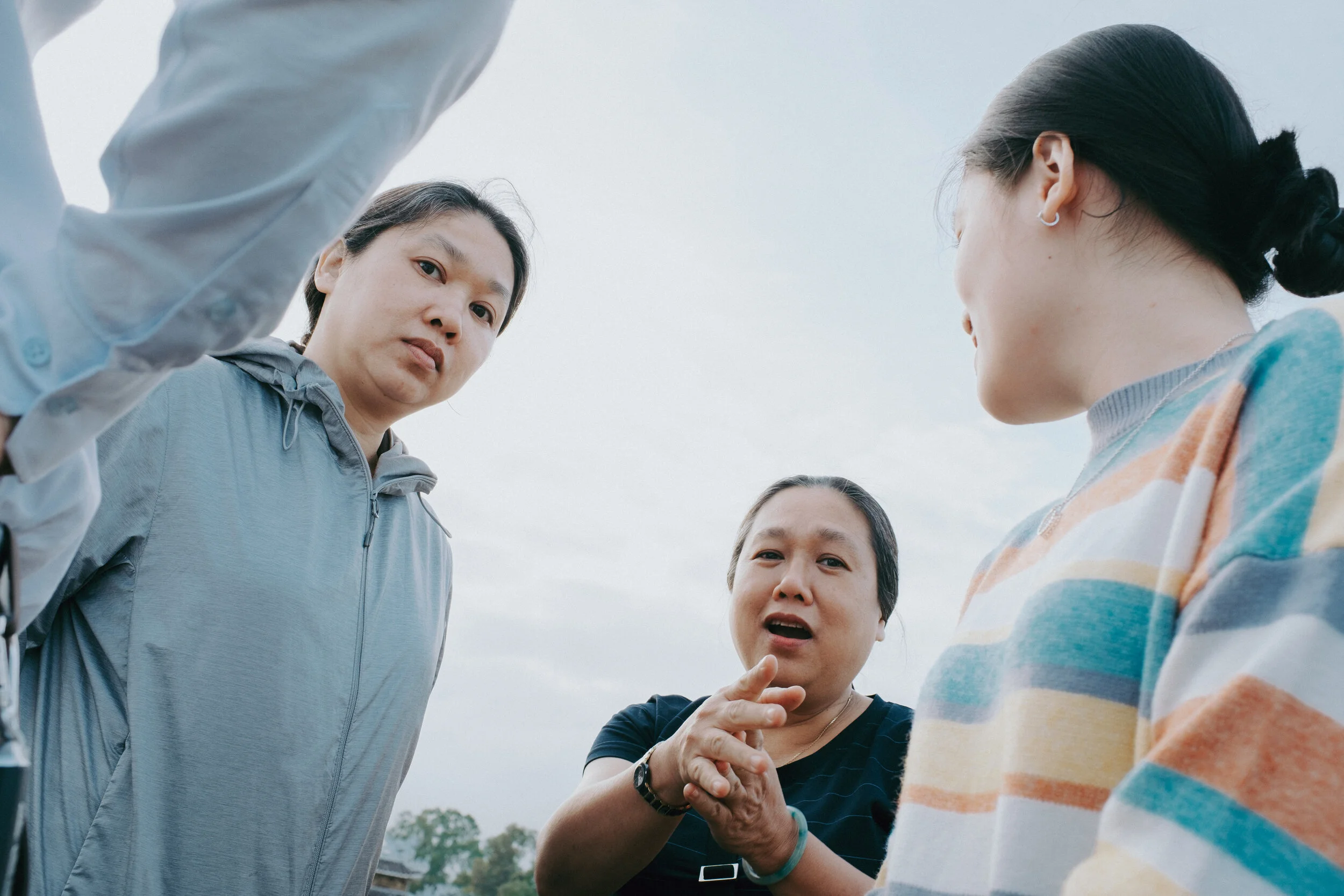 354 Tết 2020 — Pham Si Luan Photography (38)