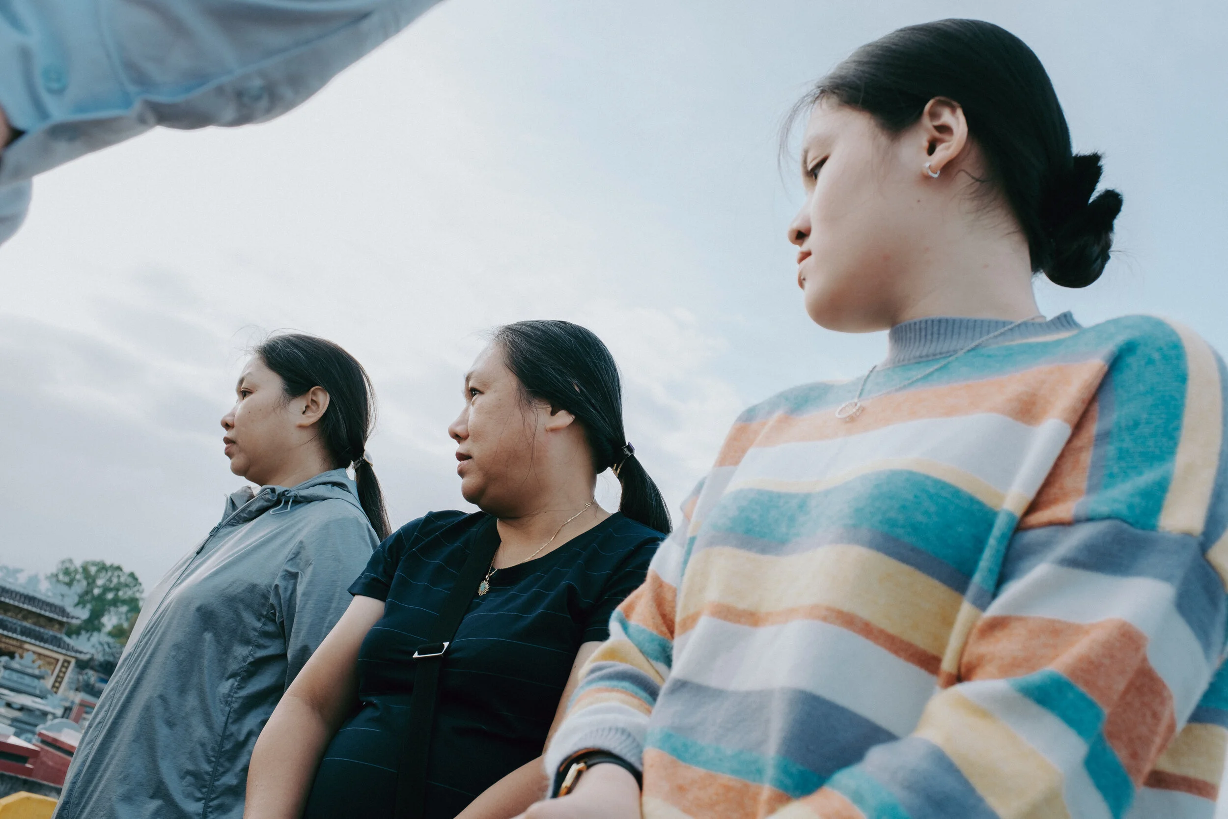 354 Tết 2020 — Pham Si Luan Photography (39)