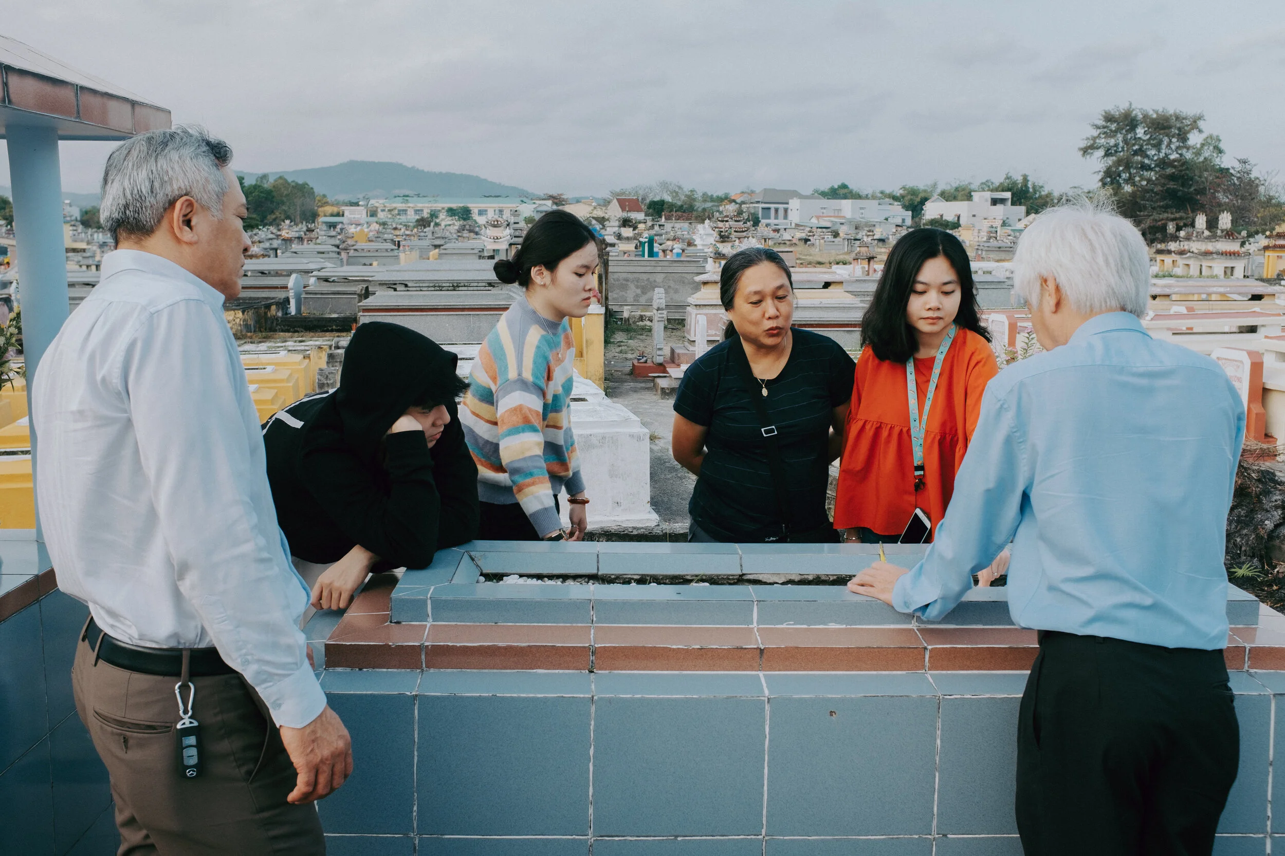 354 Tết 2020 — Pham Si Luan Photography (42)