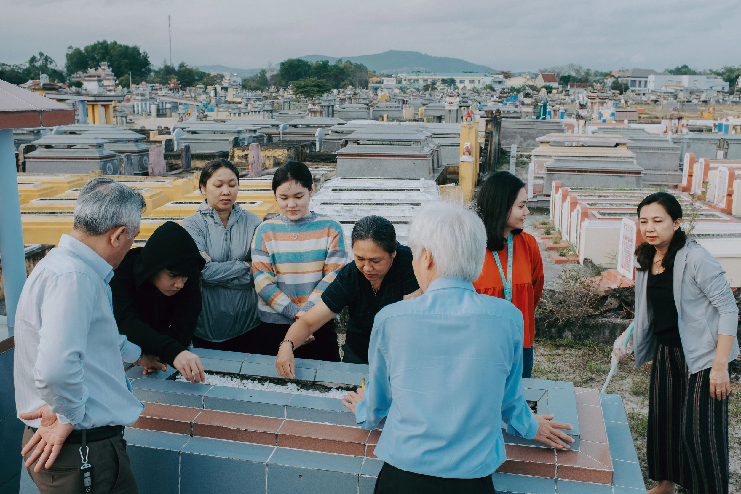 354 Tết 2020 — Pham Si Luan Photography (41)