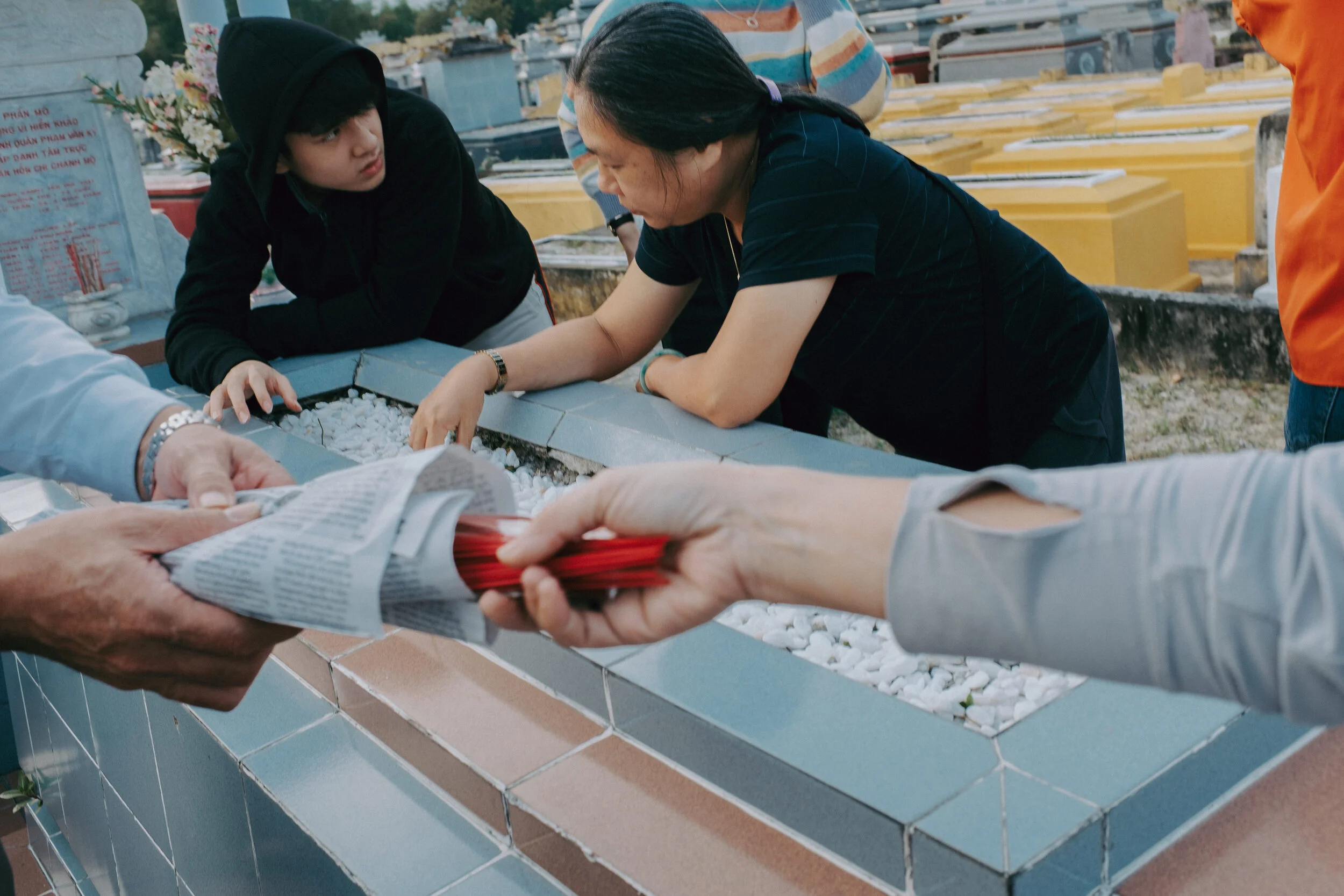 354 Tết 2020 — Pham Si Luan Photography (43)