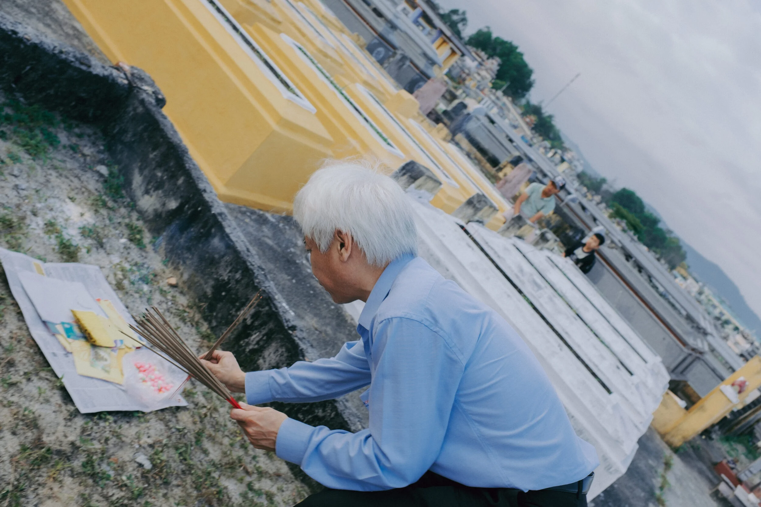 354 Tết 2020 — Pham Si Luan Photography (46)