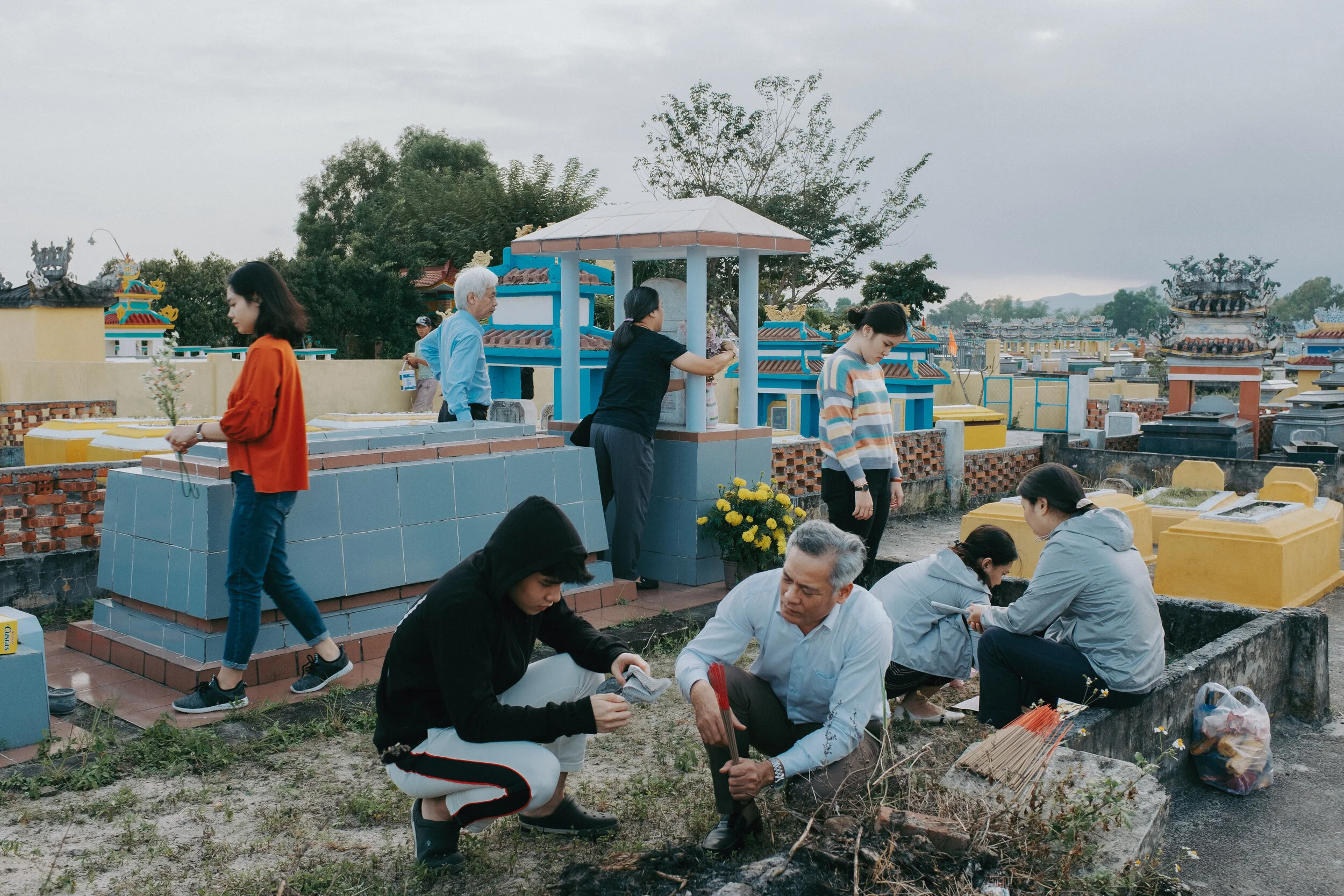 354 Tết 2020 — Pham Si Luan Photography (44)