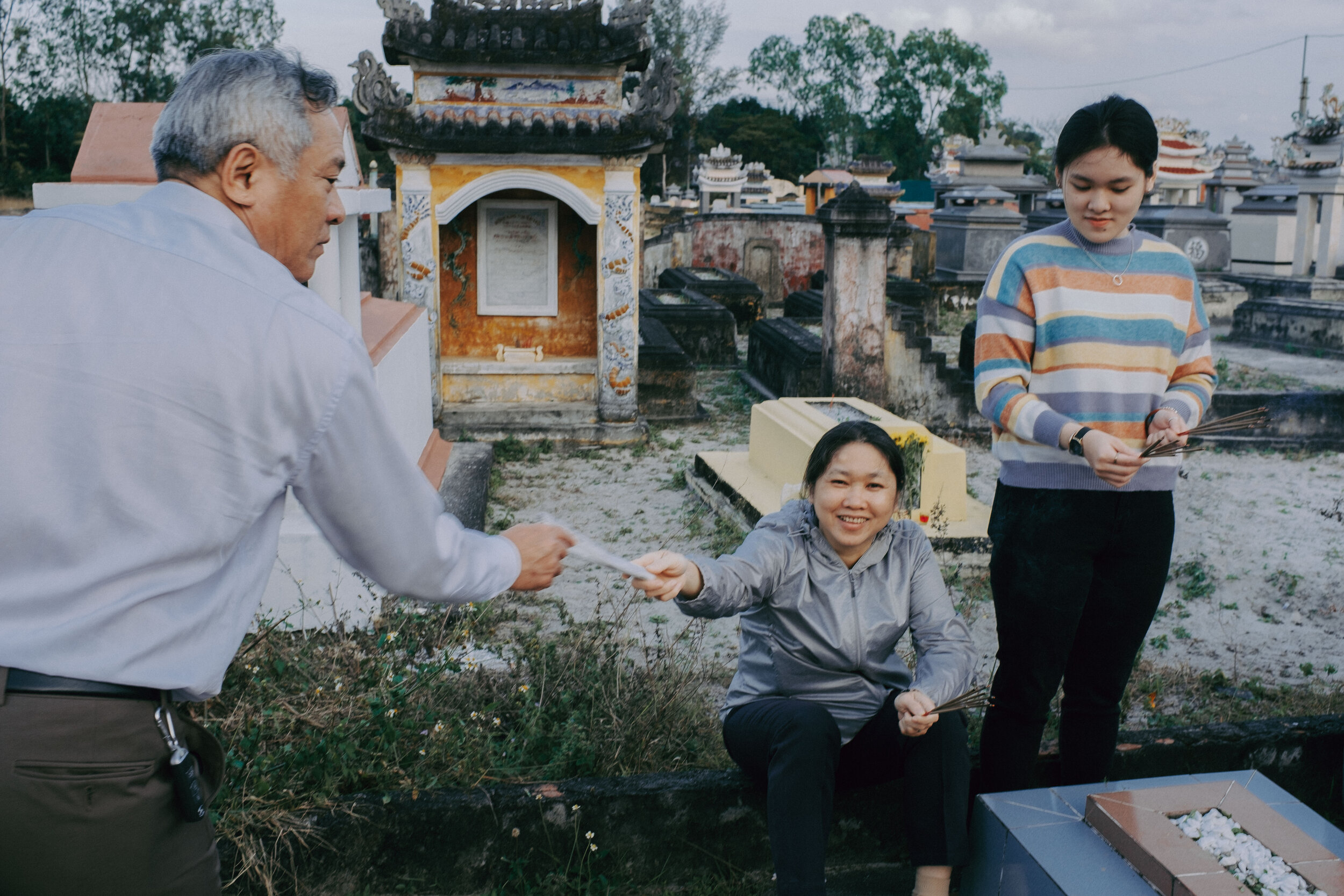 354 Tết 2020 — Pham Si Luan Photography (47)