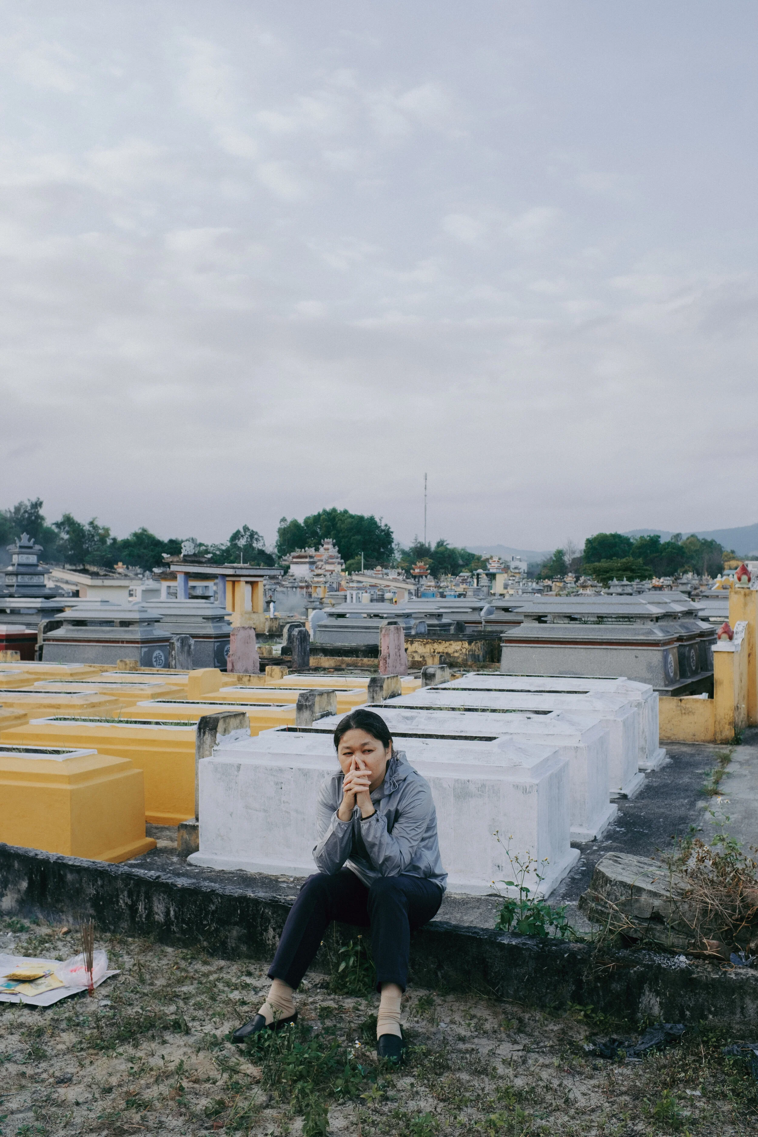 354 Tết 2020 — Pham Si Luan Photography (48)
