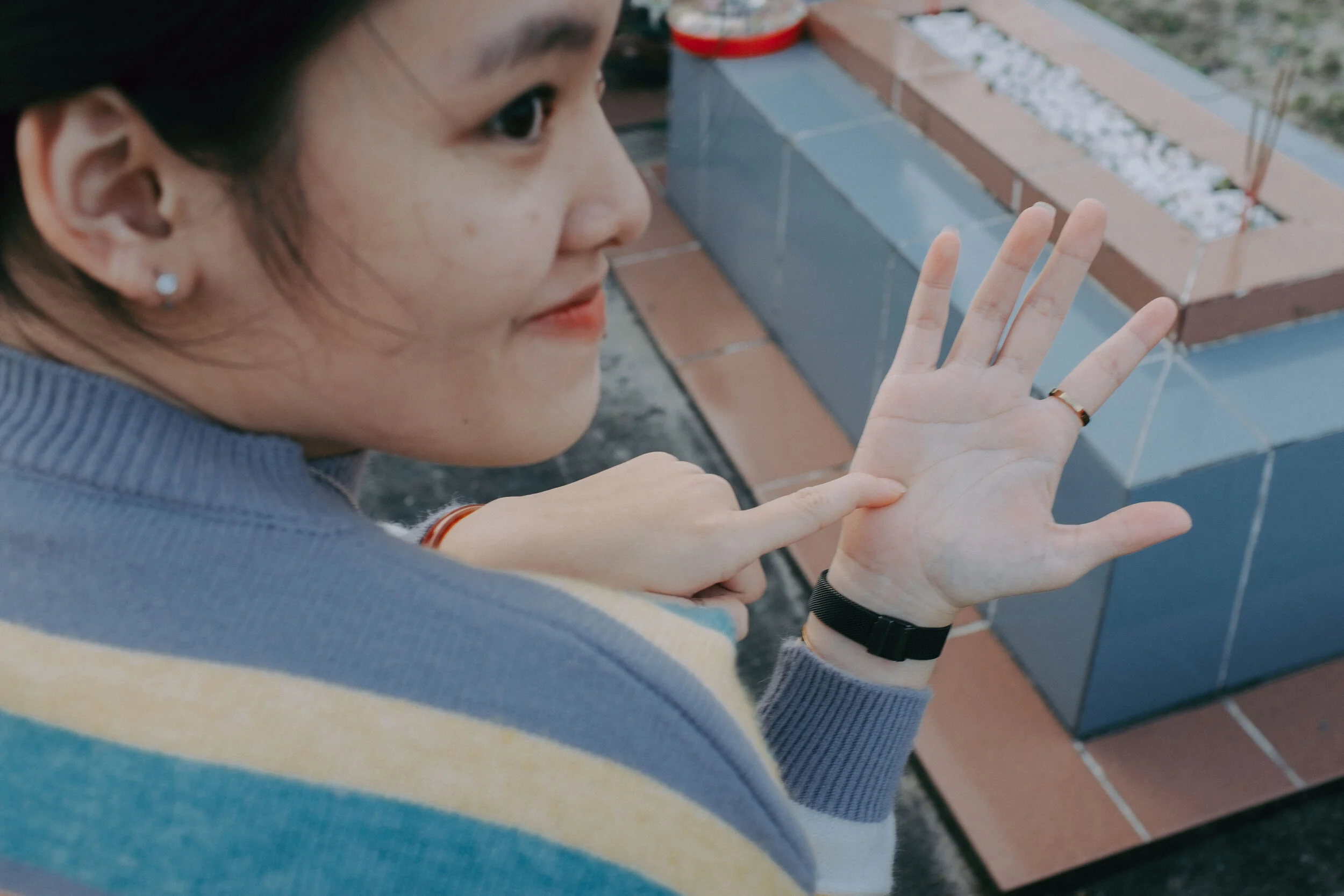 354 Tết 2020 — Pham Si Luan Photography (52)
