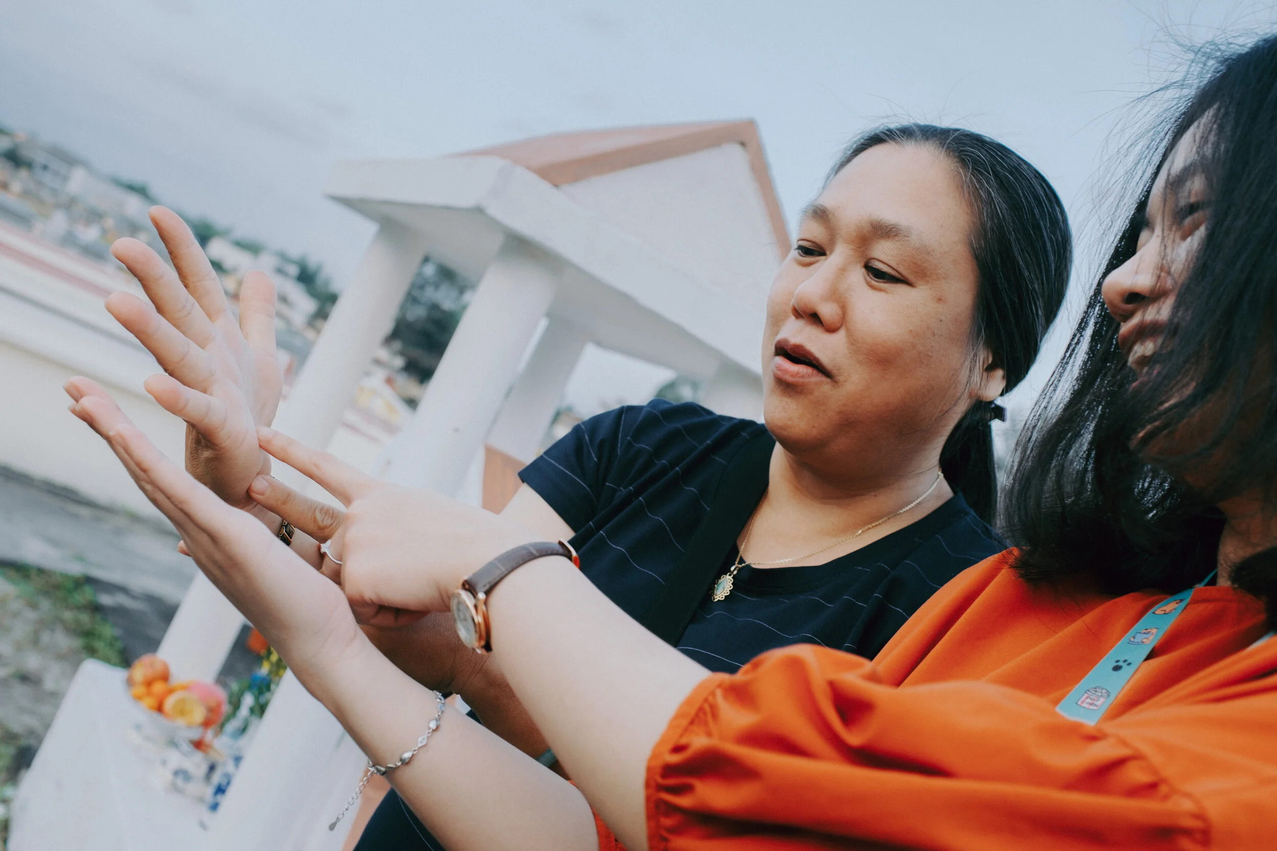 354 Tết 2020 — Pham Si Luan Photography (53)