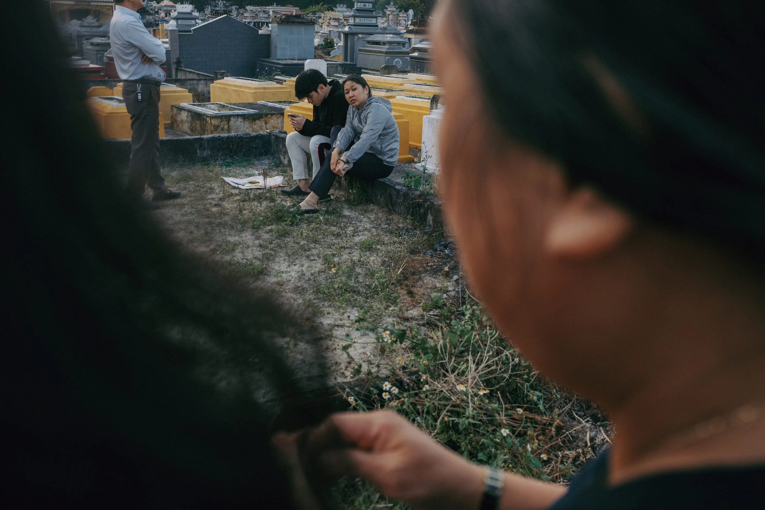 354 Tết 2020 — Pham Si Luan Photography (51)