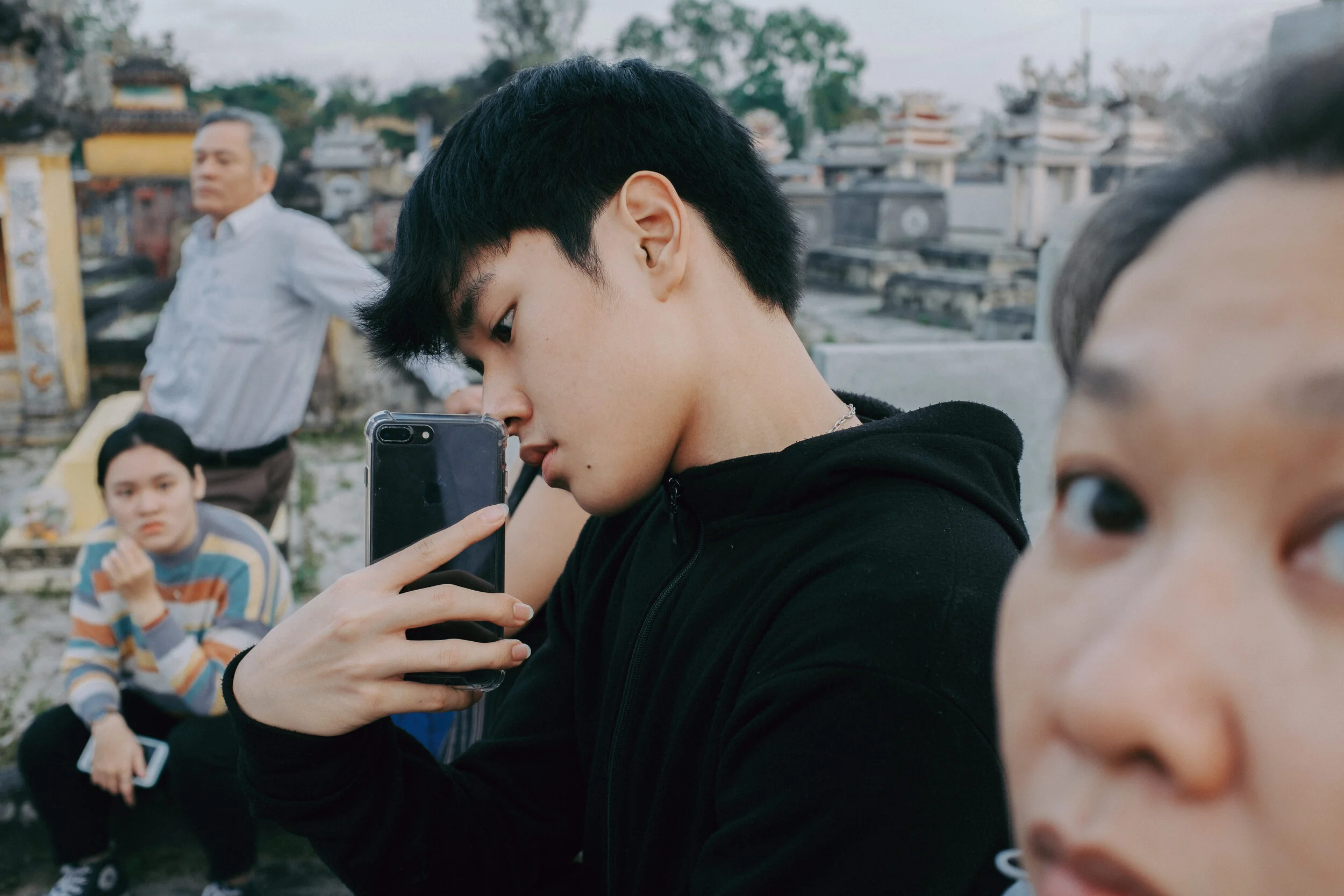 354 Tết 2020 — Pham Si Luan Photography (55)