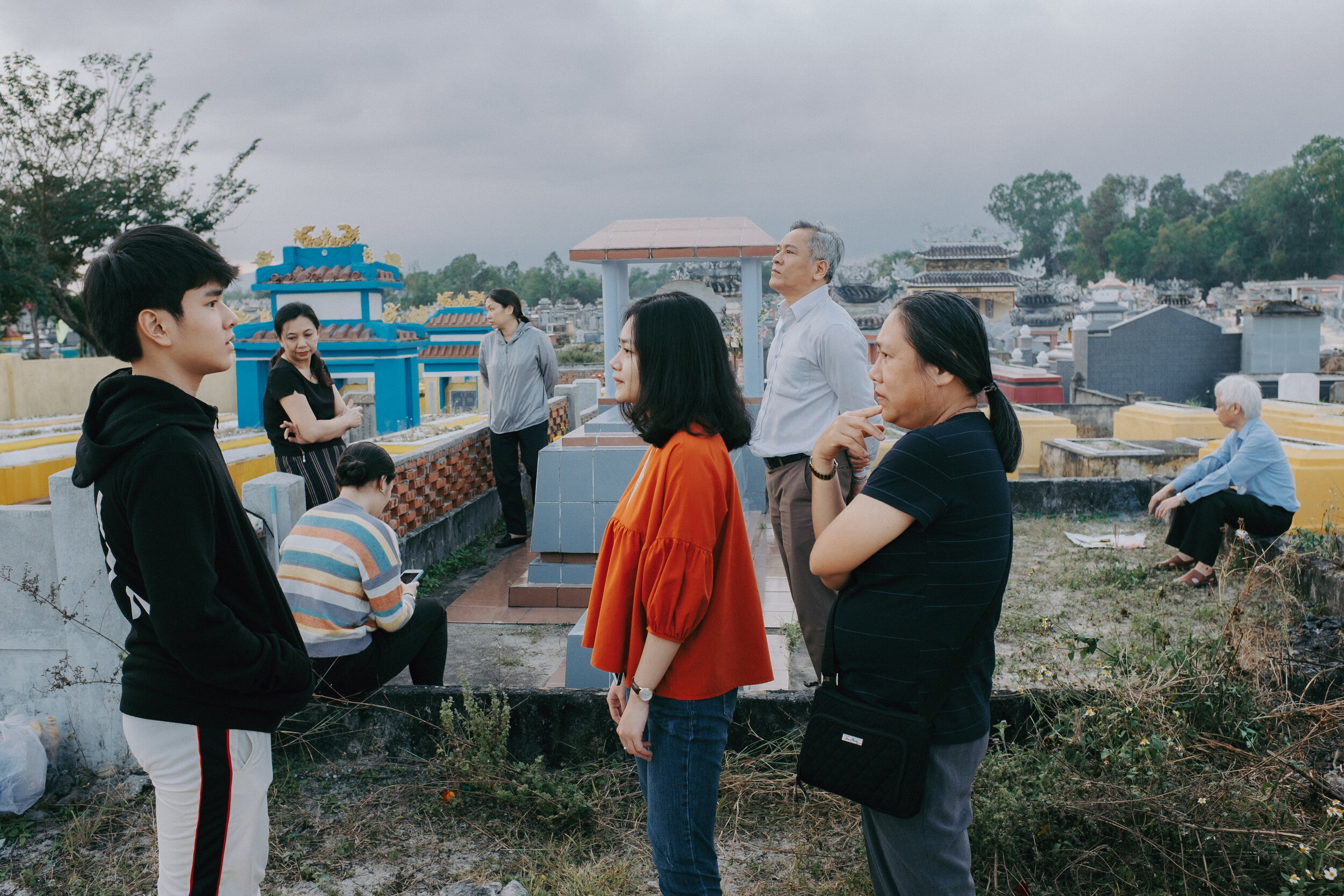 354 Tết 2020 — Pham Si Luan Photography (54)