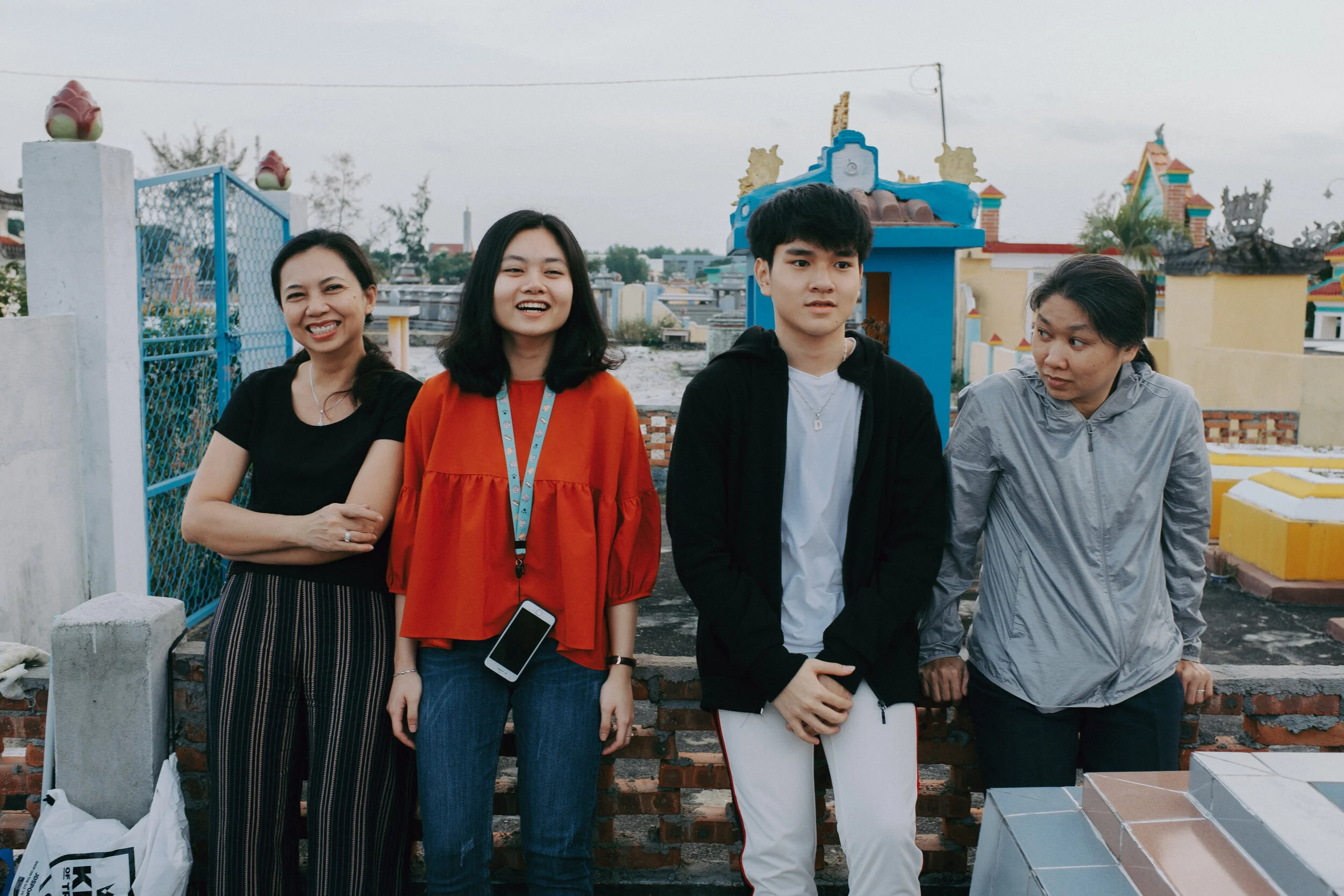 354 Tết 2020 — Pham Si Luan Photography (56)