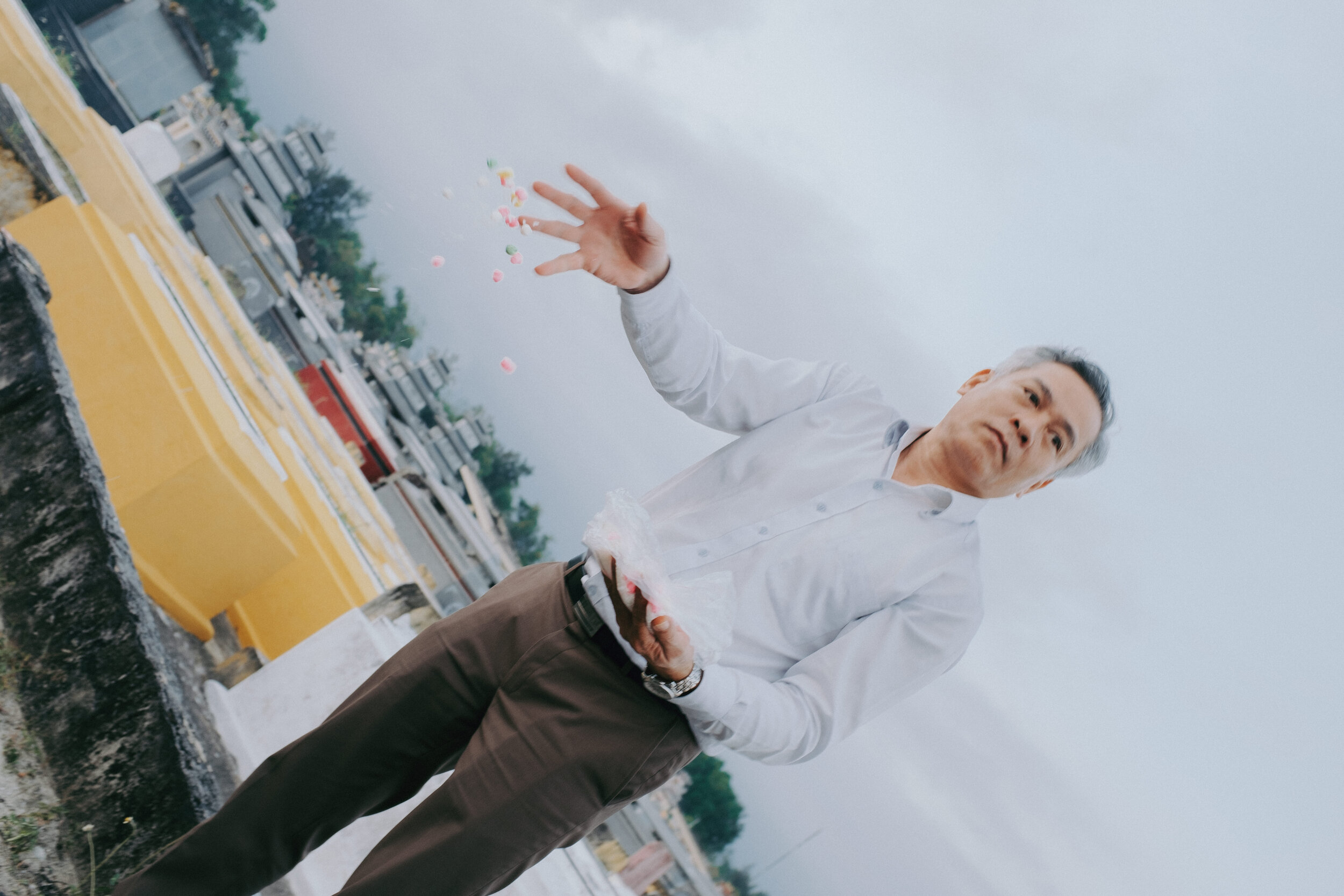 354 Tết 2020 — Pham Si Luan Photography (57)