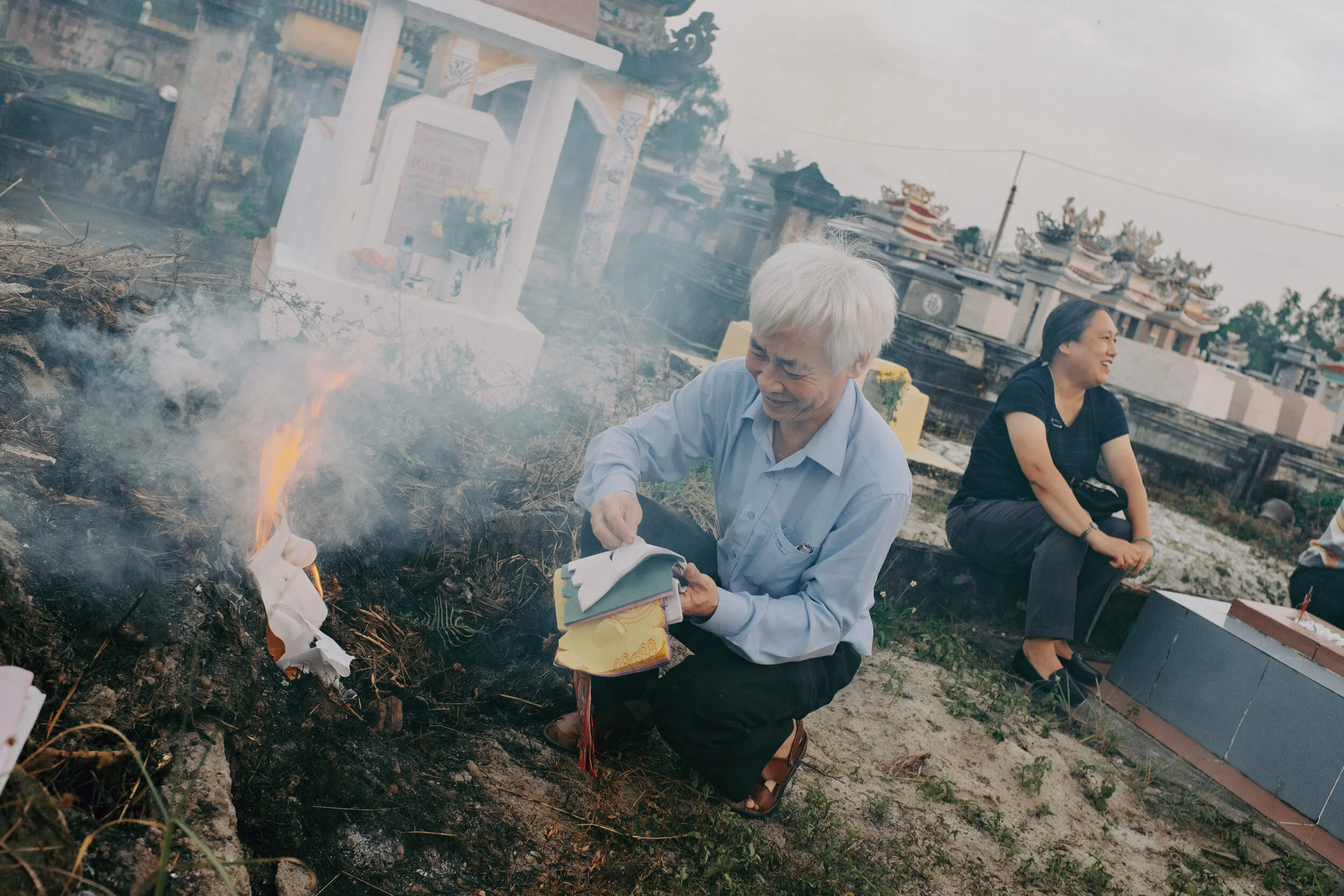 354 Tết 2020 — Pham Si Luan Photography (58)