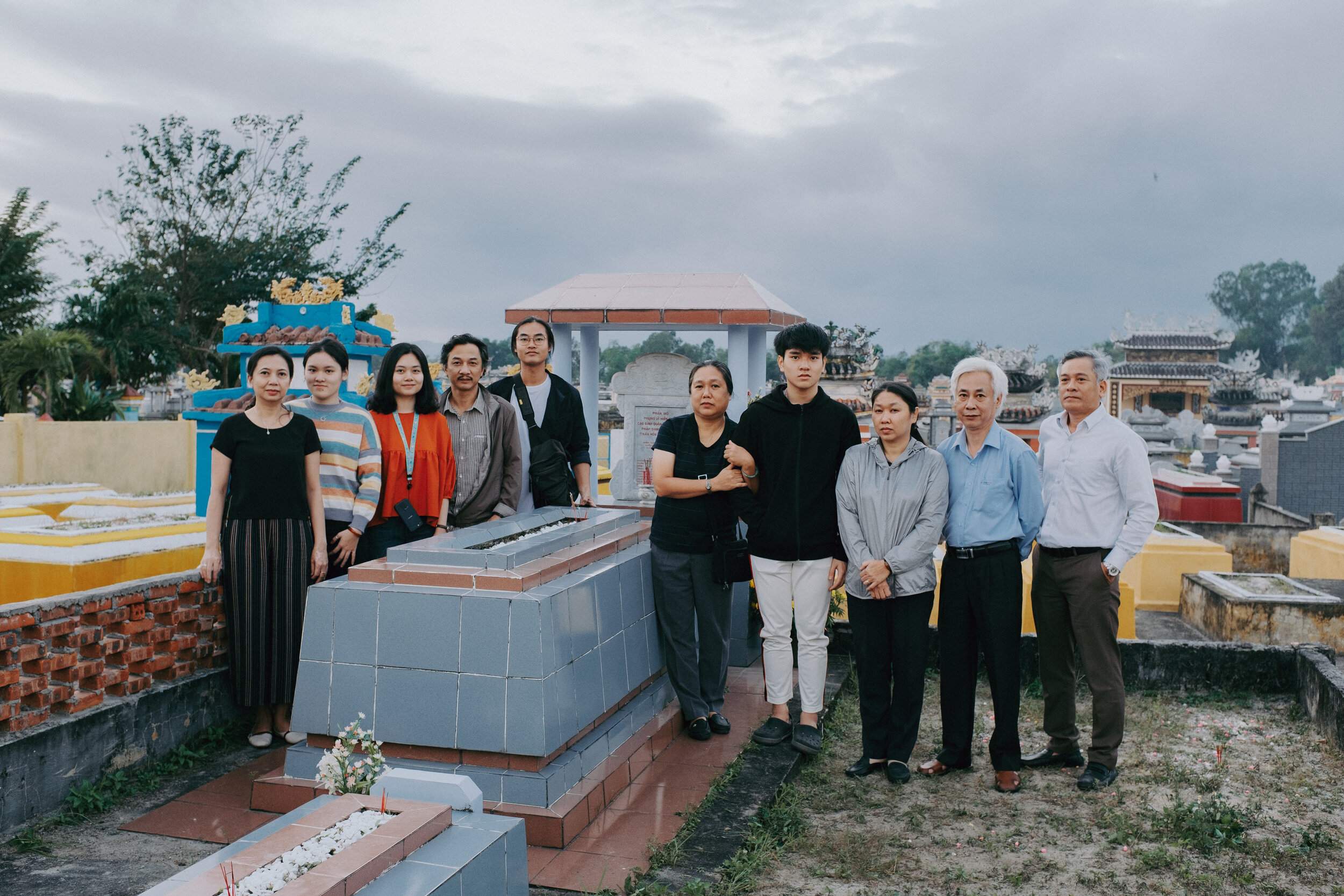 354 Tết 2020 — Pham Si Luan Photography (61)