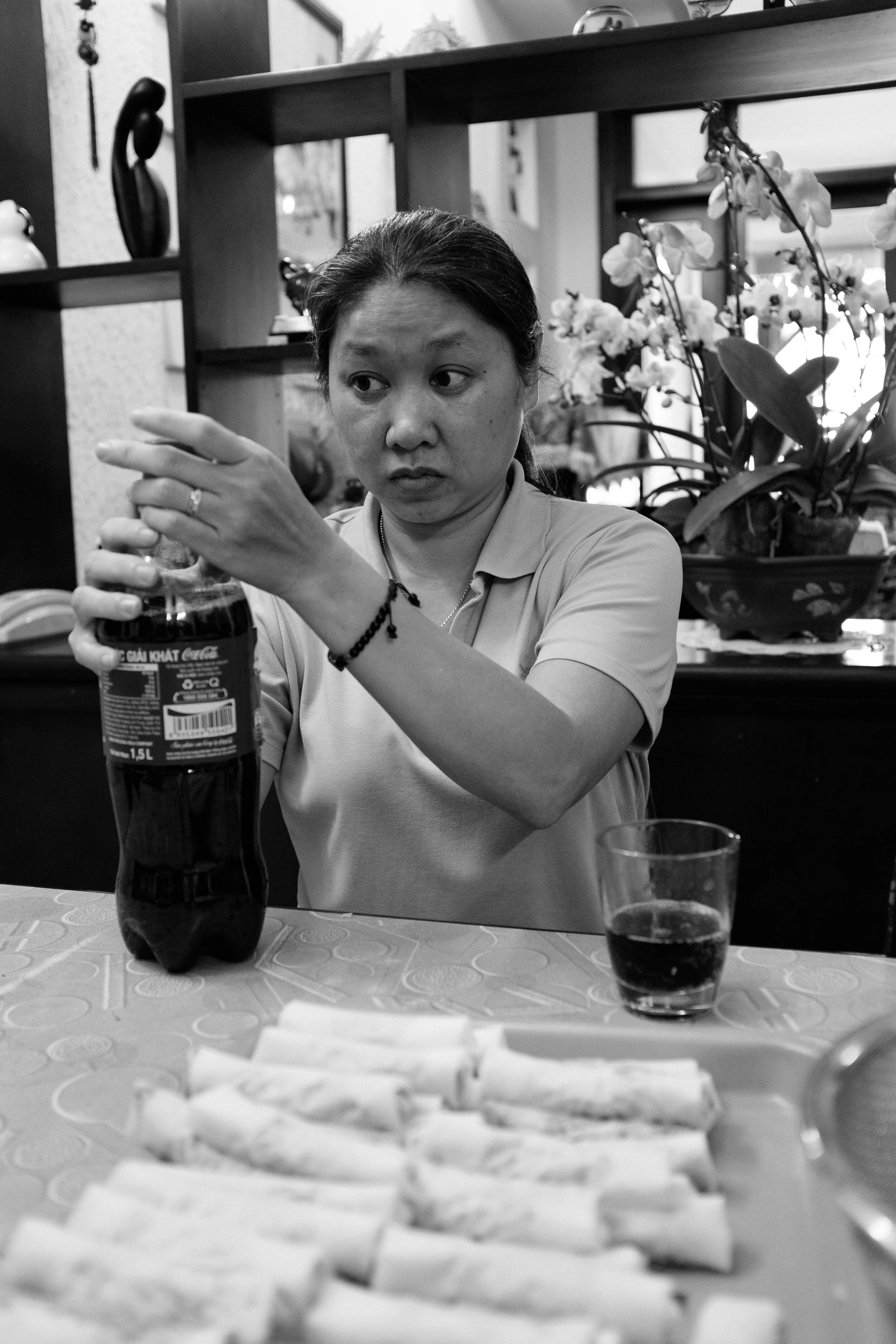 354 Tết 2020 — Pham Si Luan Photography (66)