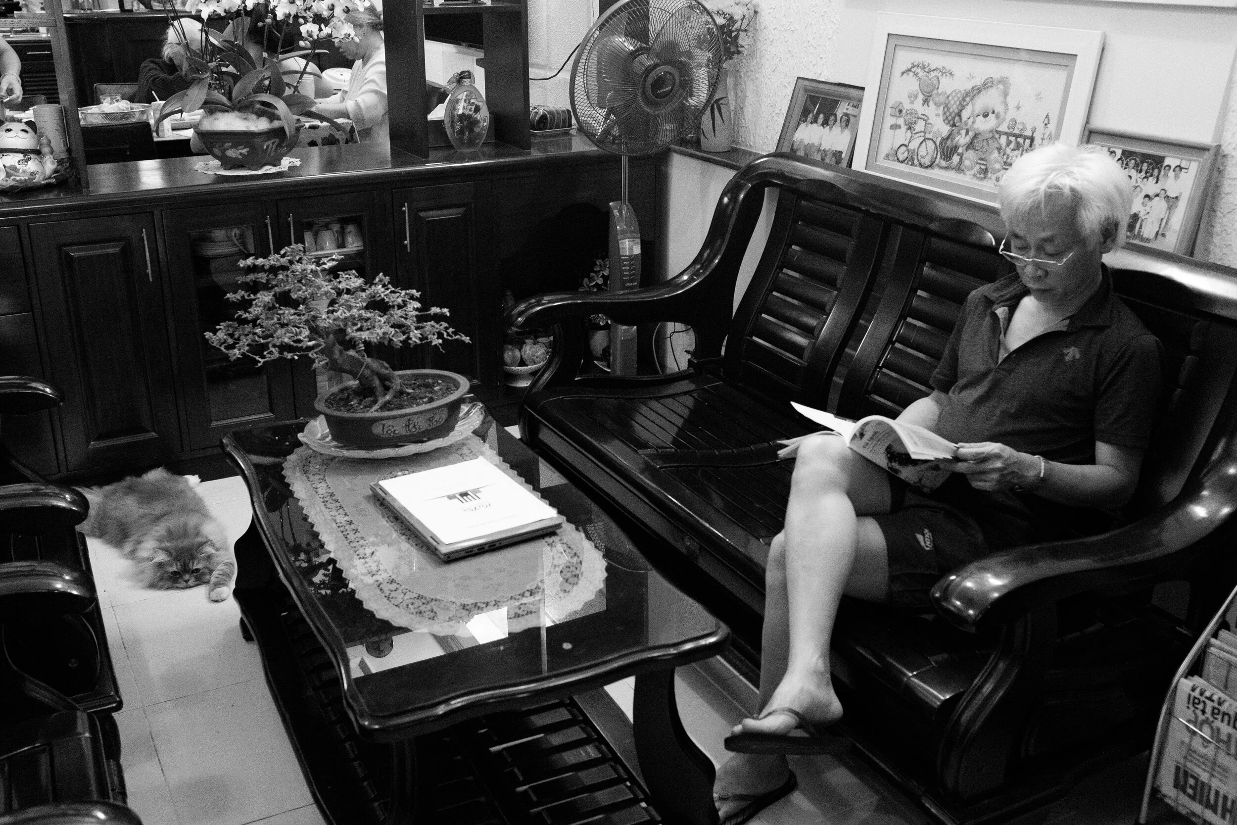 354 Tết 2020 — Pham Si Luan Photography (62)