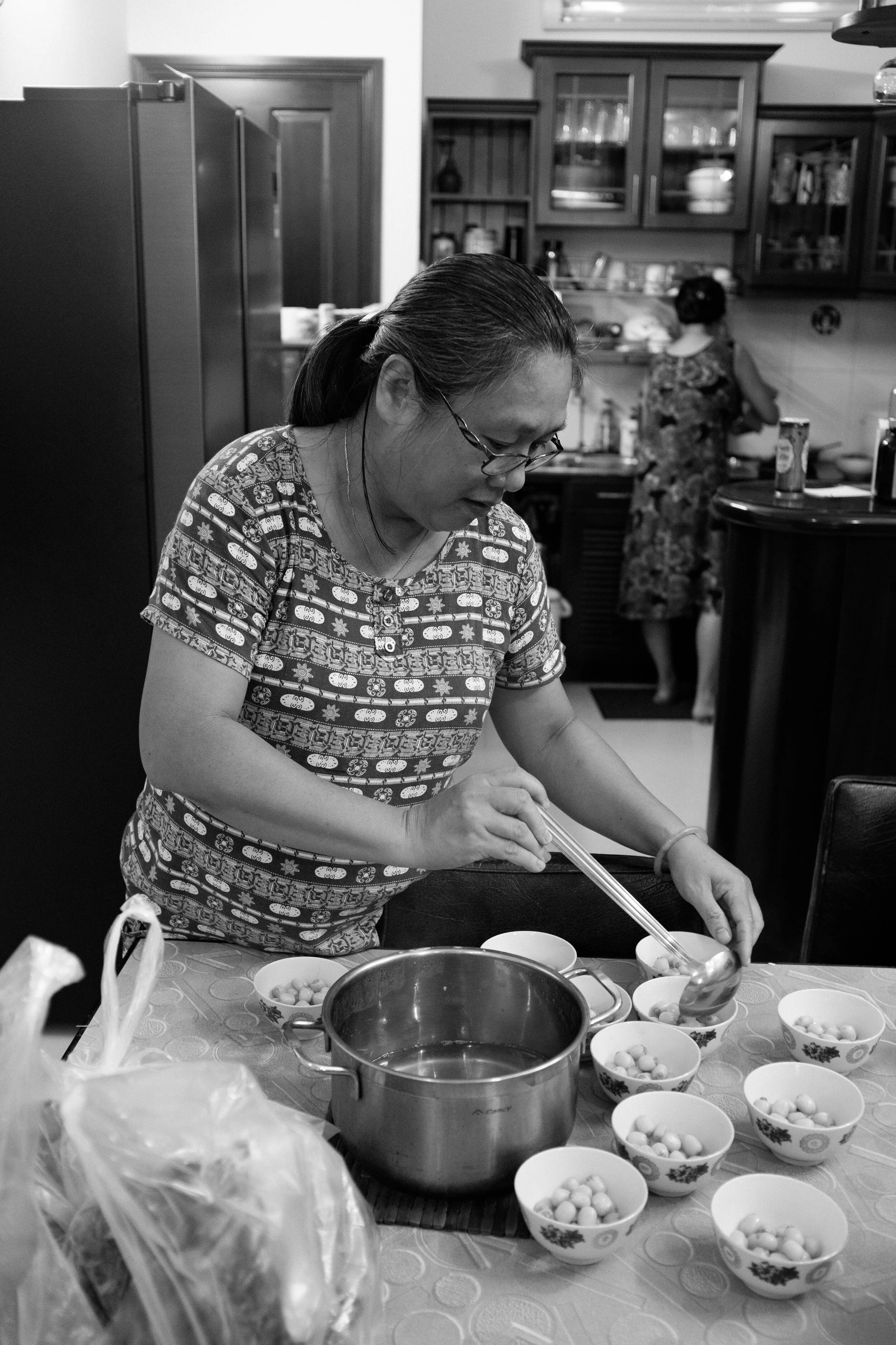 354 Tết 2020 — Pham Si Luan Photography (64)