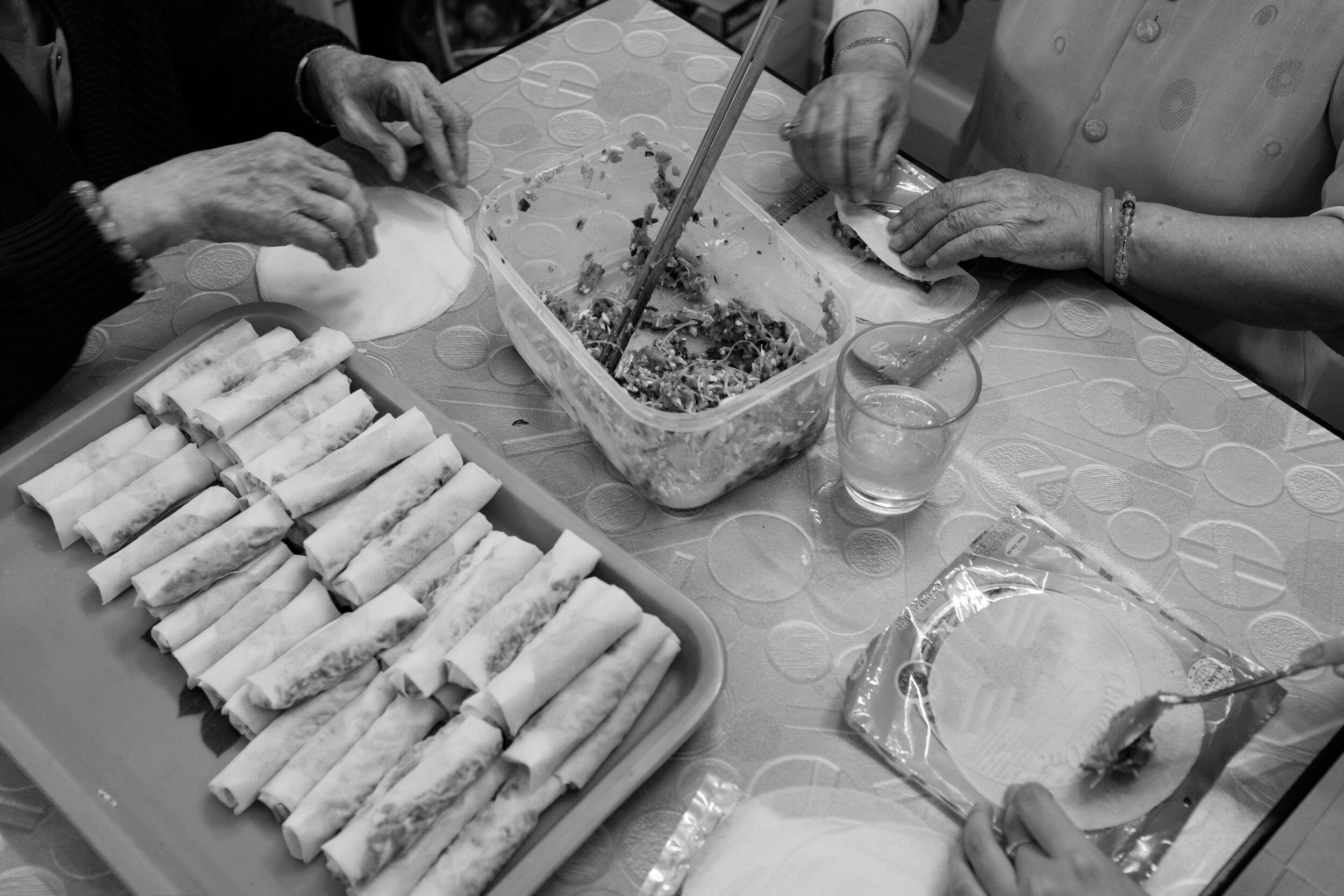 354 Tết 2020 — Pham Si Luan Photography (65)