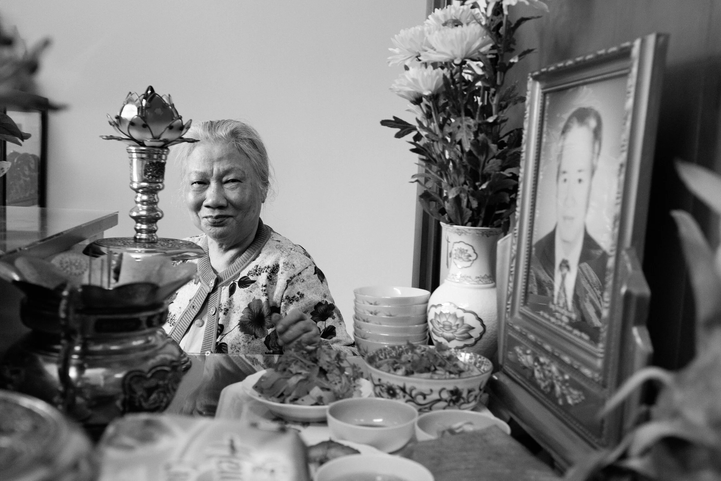354 Tết 2020 — Pham Si Luan Photography (68)