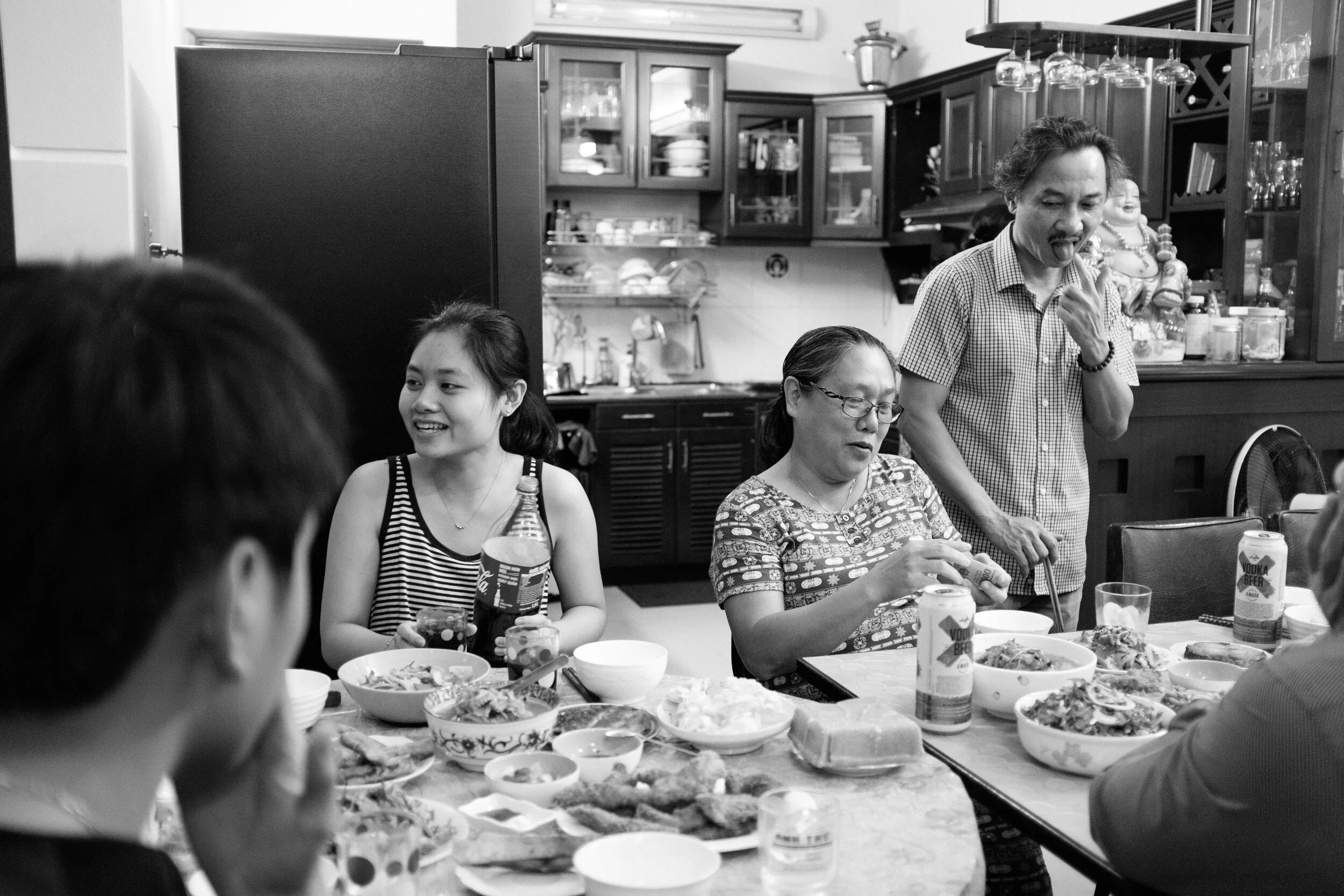 354 Tết 2020 — Pham Si Luan Photography (72)