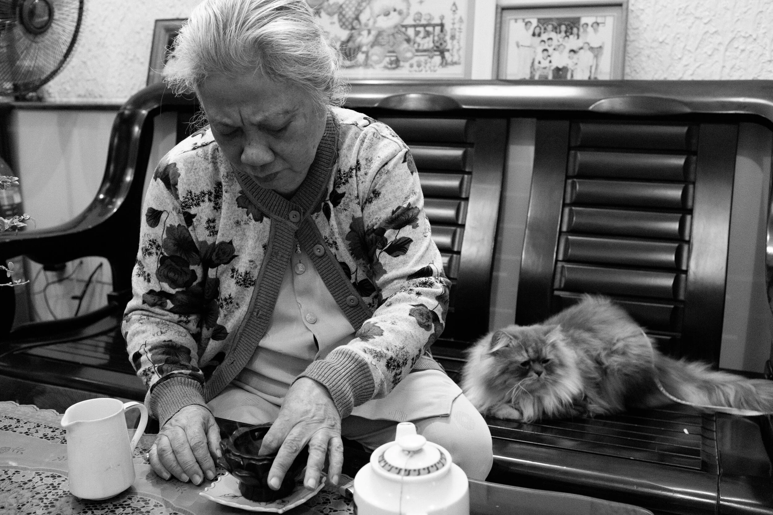354 Tết 2020 — Pham Si Luan Photography (69)