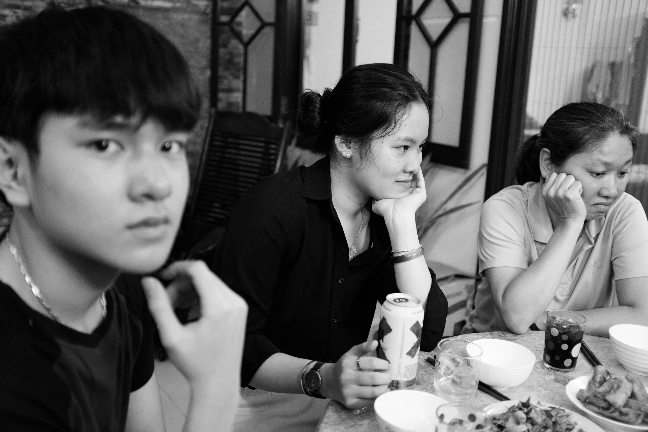 354 Tết 2020 — Pham Si Luan Photography (73)