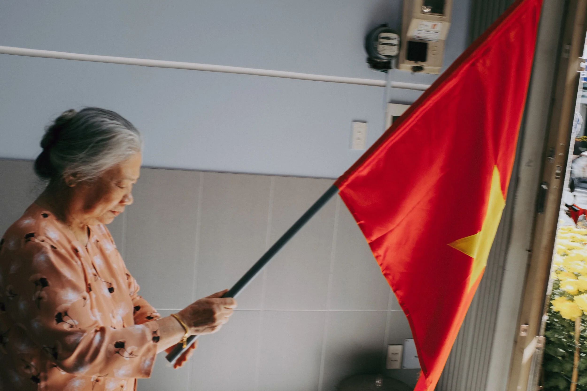 354 Tết 2020 — Pham Si Luan Photography (78)