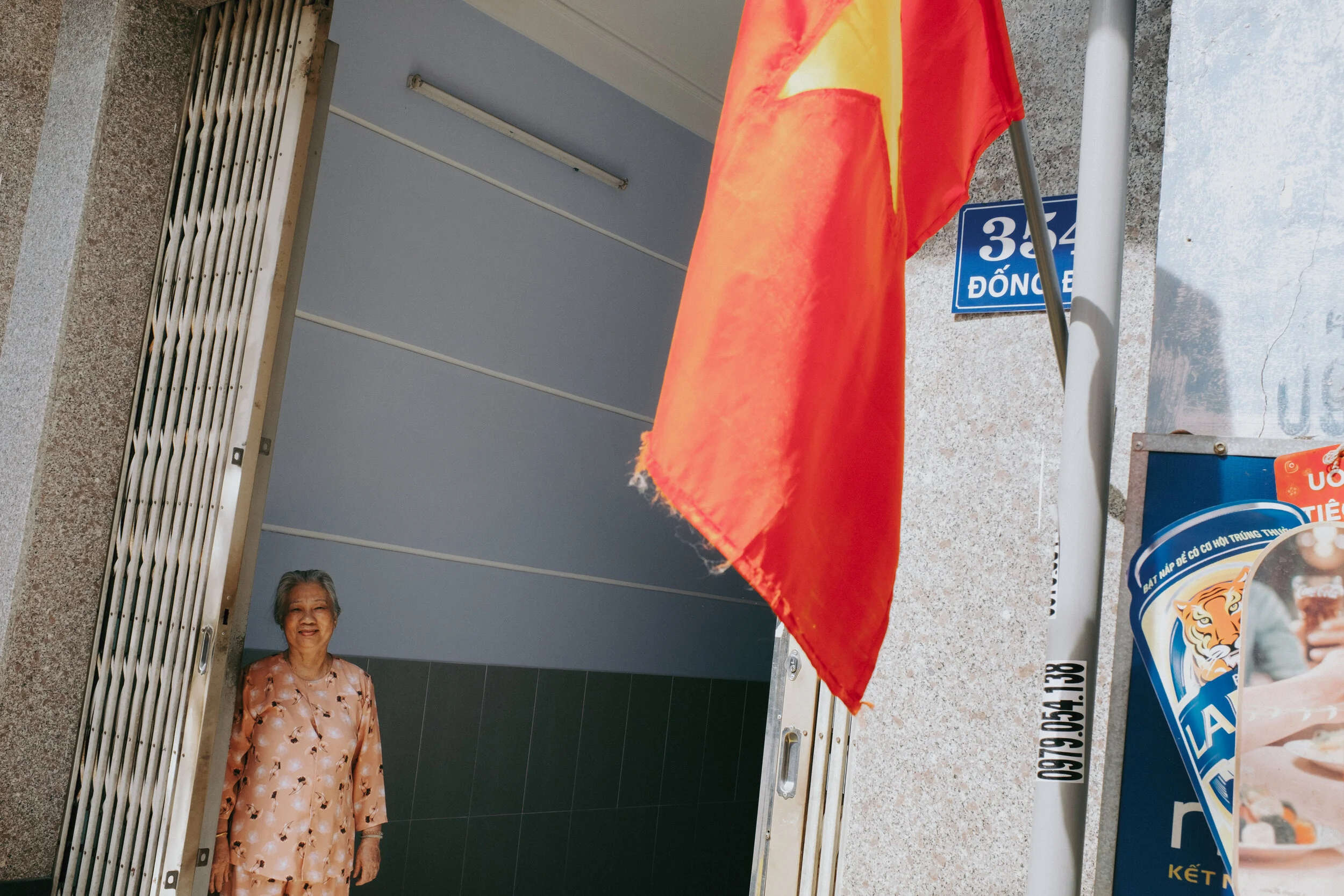354 Tết 2020 — Pham Si Luan Photography (79)