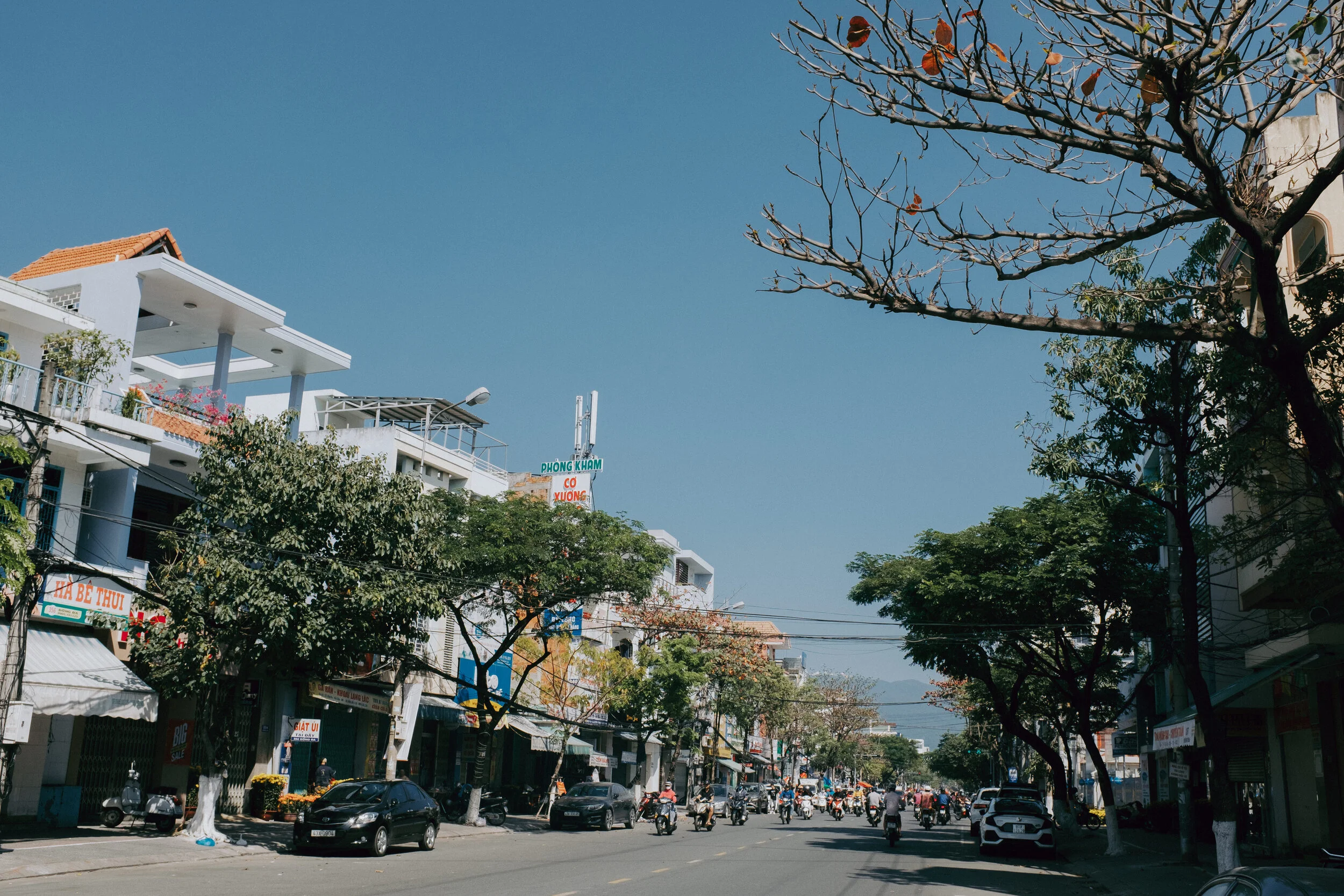 354 Tết 2020 — Pham Si Luan Photography (77)
