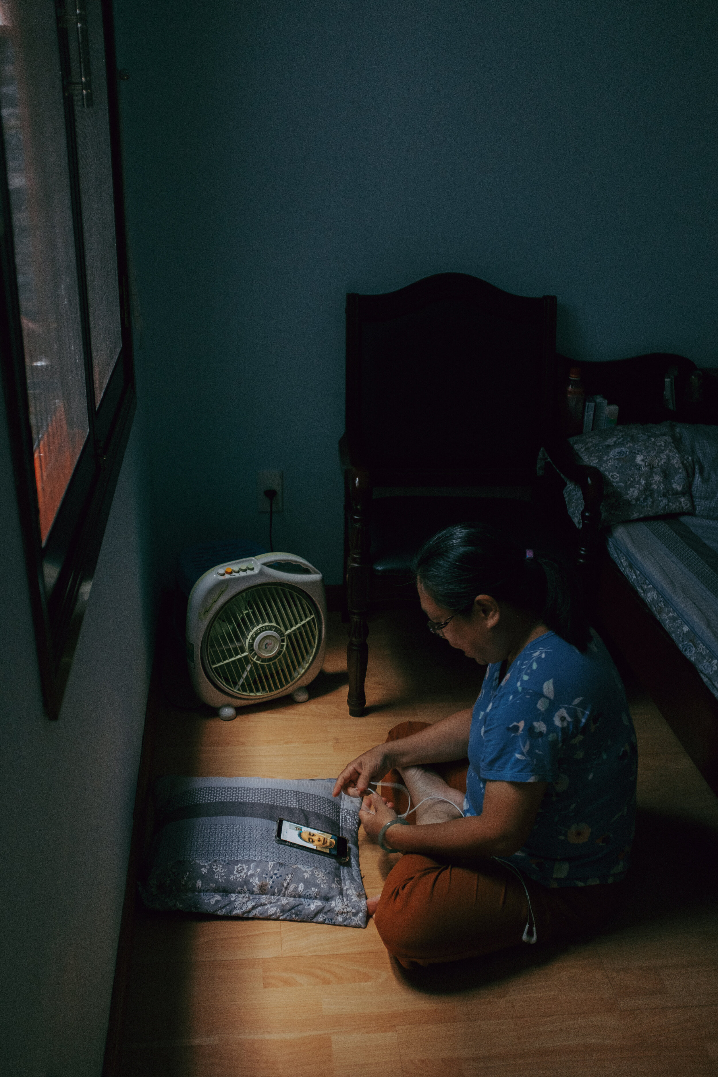354 Tết 2020 — Pham Si Luan Photography (80)