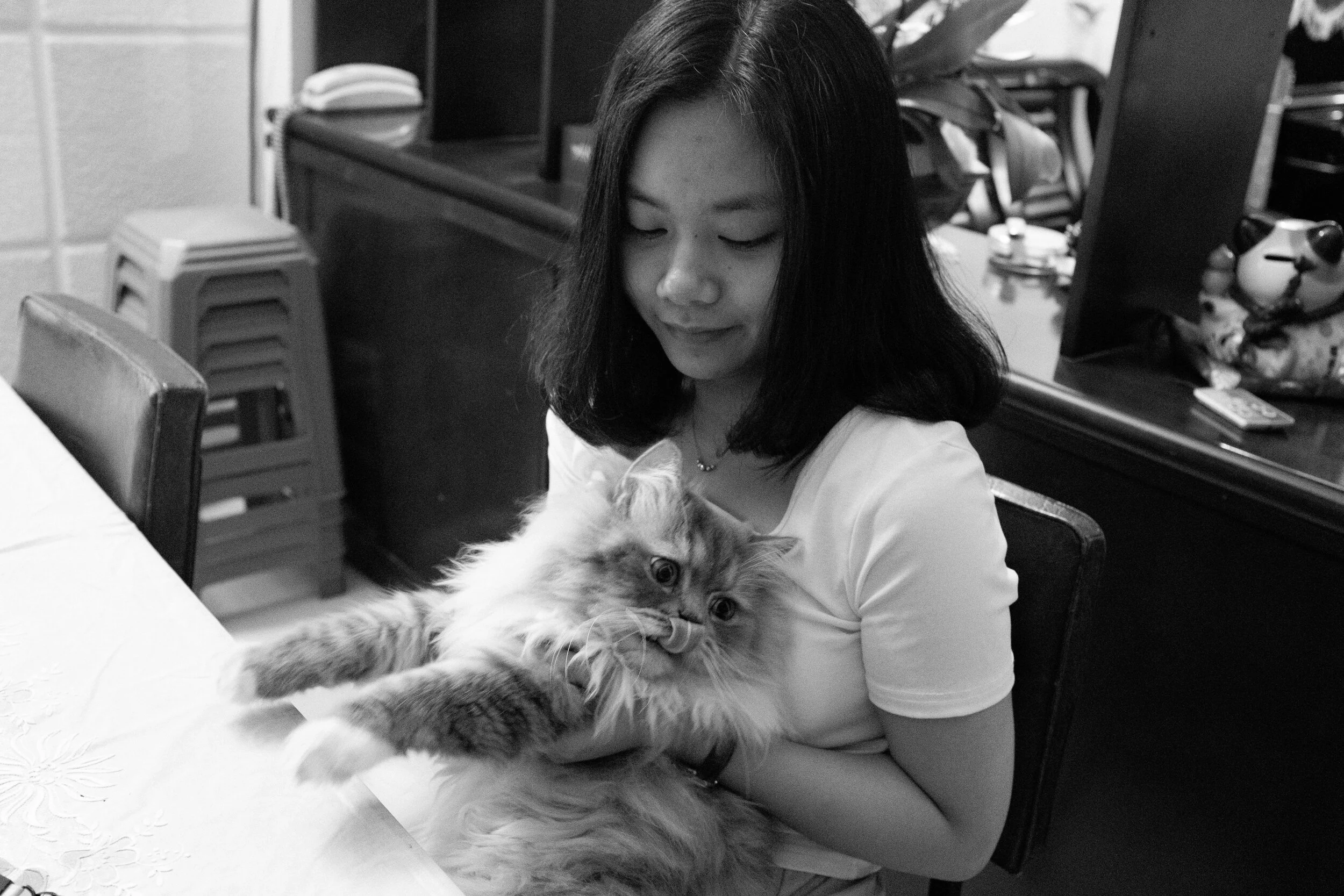 354 Tết 2020 — Pham Si Luan Photography (83)