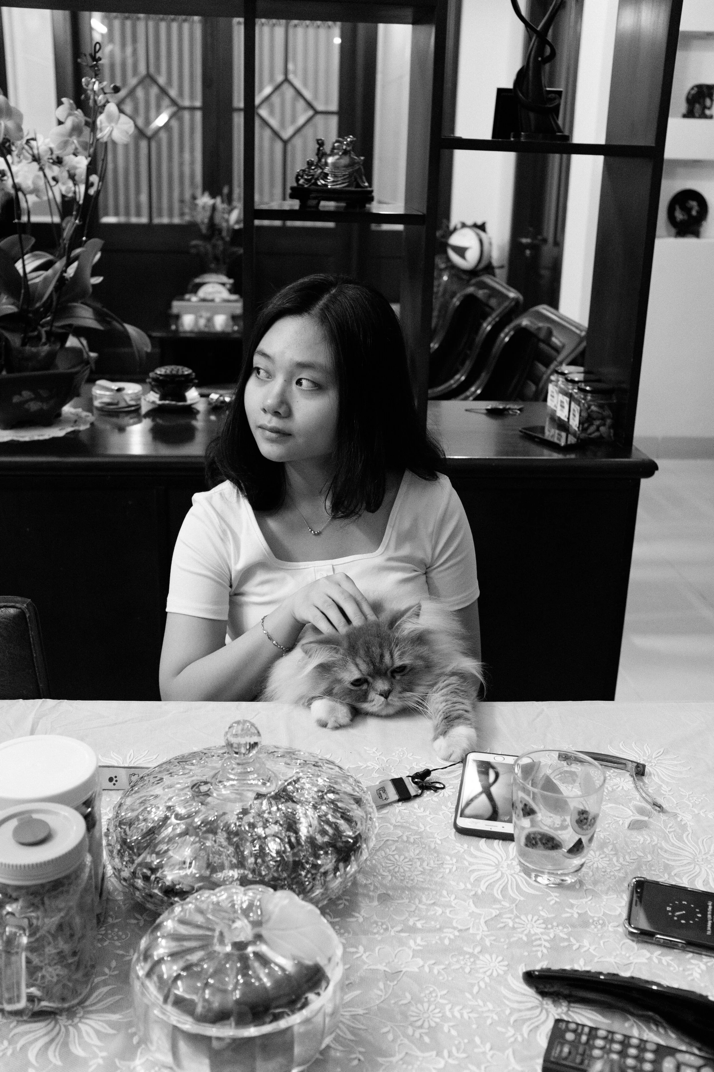 354 Tết 2020 — Pham Si Luan Photography (86)