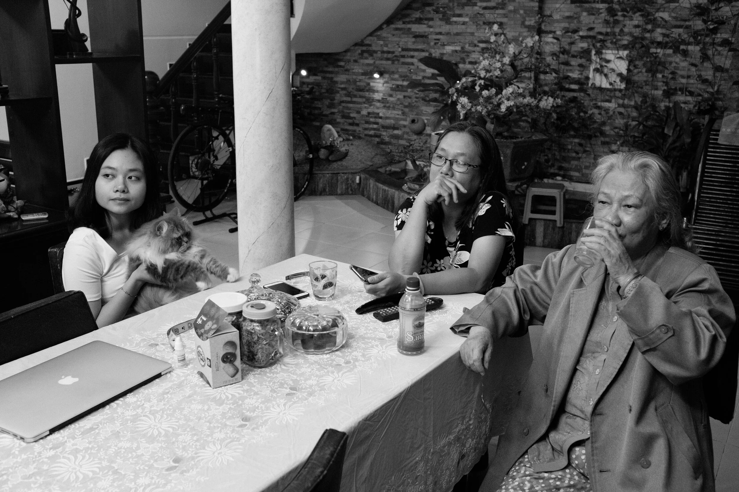 354 Tết 2020 — Pham Si Luan Photography (84)