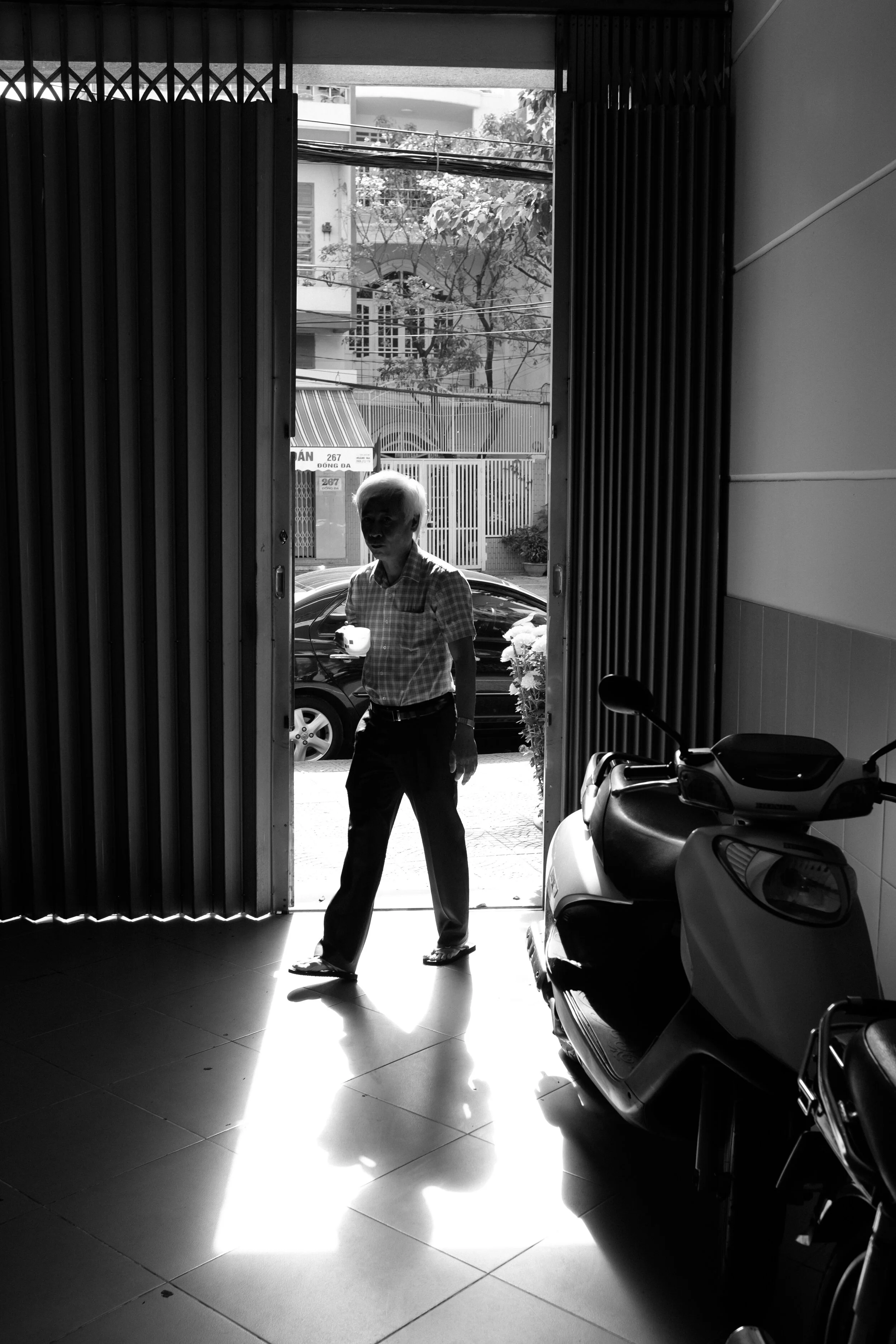 354 Tết 2020 — Pham Si Luan Photography (93)