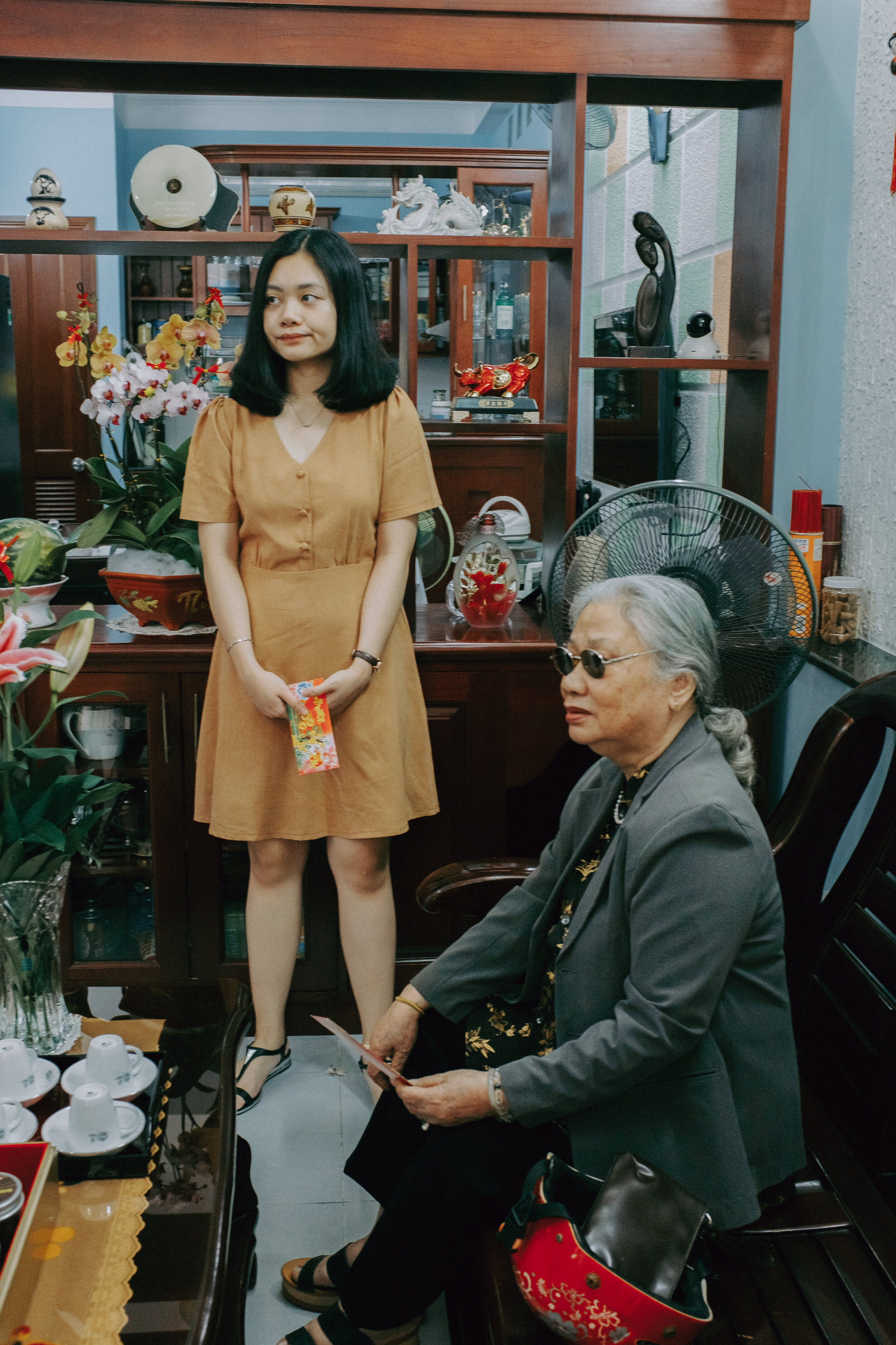 354 Tết 2020 — Pham Si Luan Photography (94)