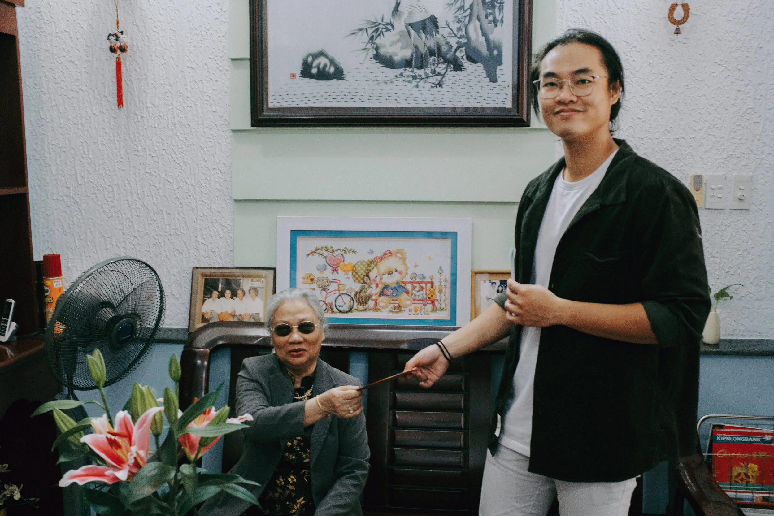 354 Tết 2020 — Pham Si Luan Photography (95)