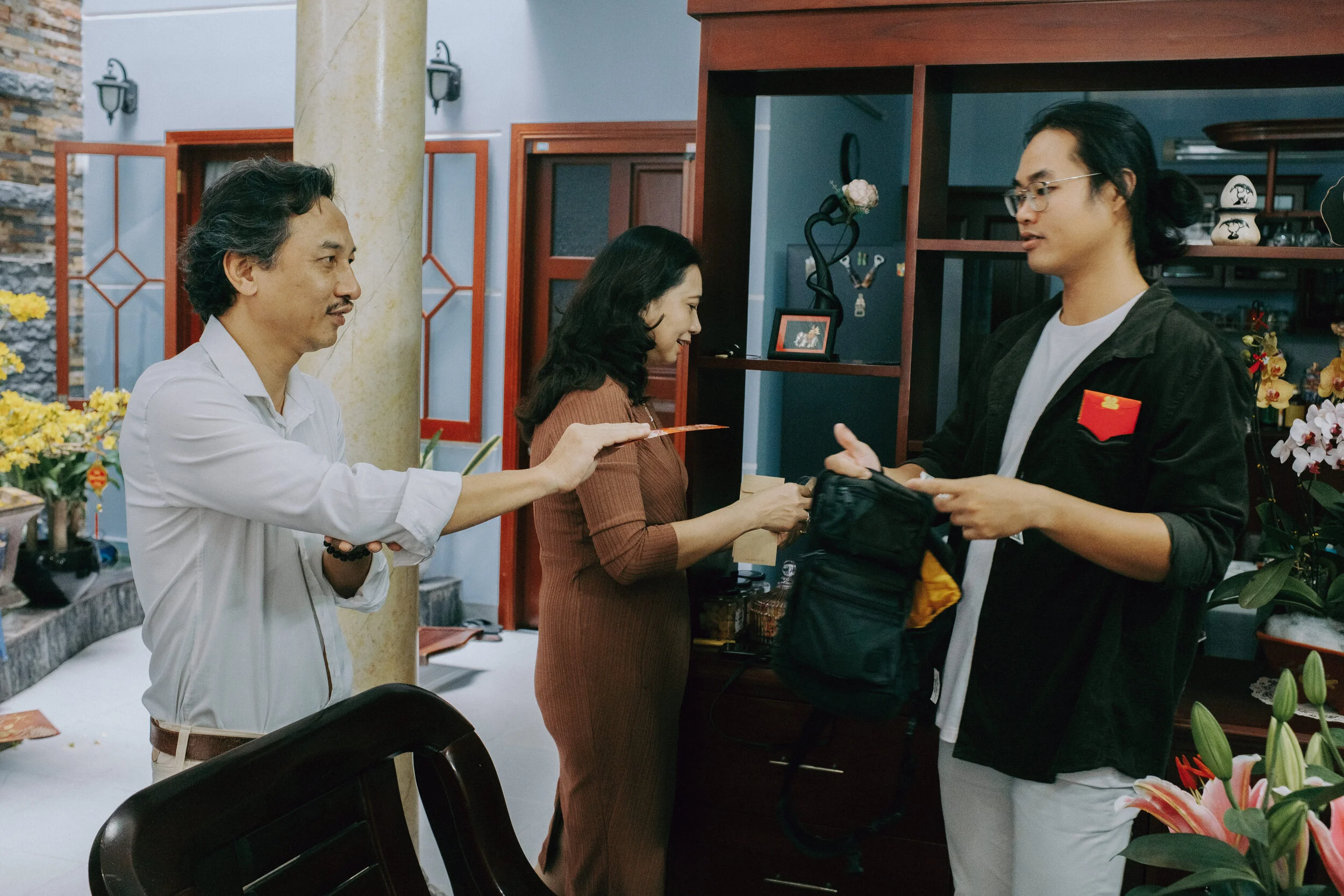 354 Tết 2020 — Pham Si Luan Photography (96)